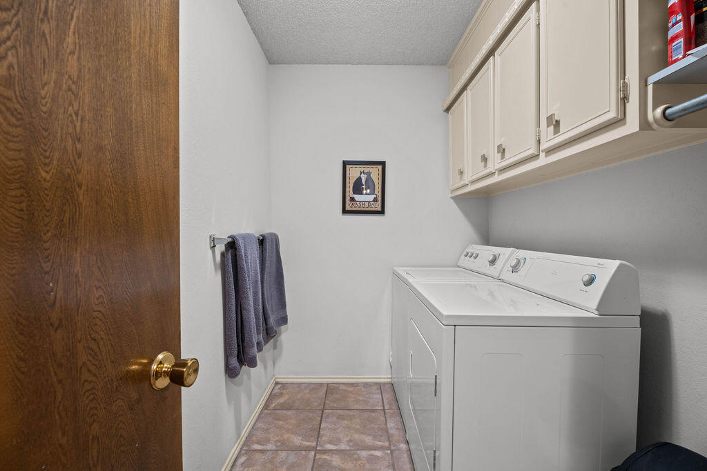 4405 56th Street Property Photo 19