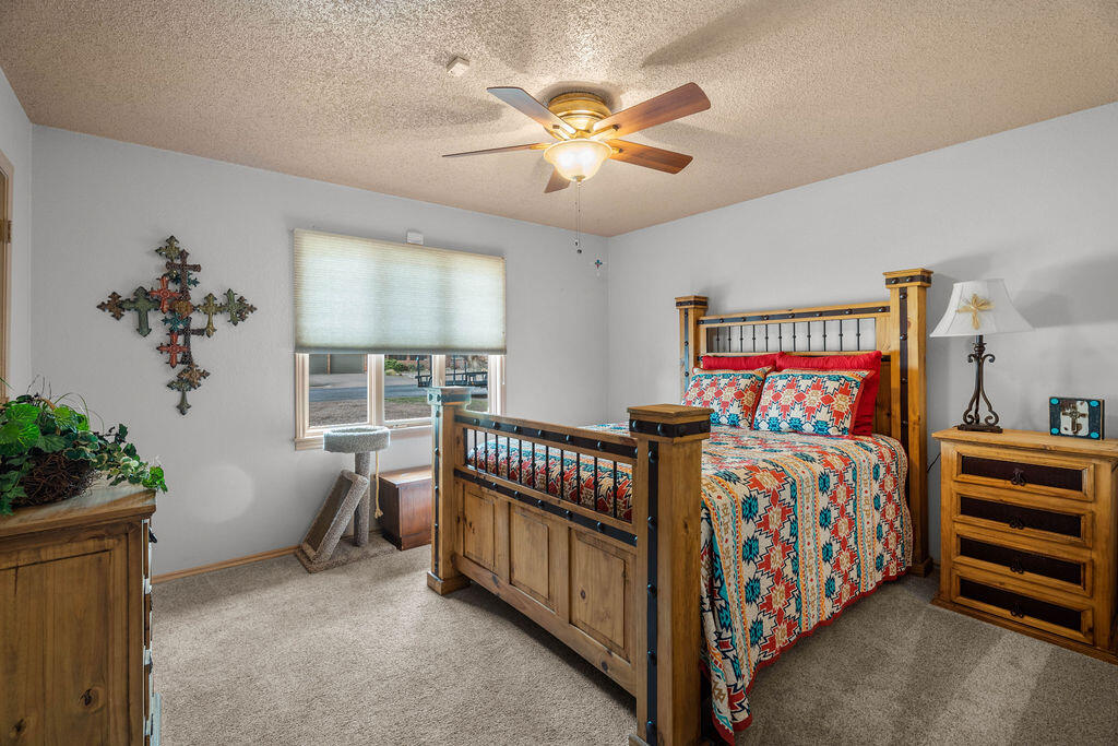 4405 56th Street Property Photo 20