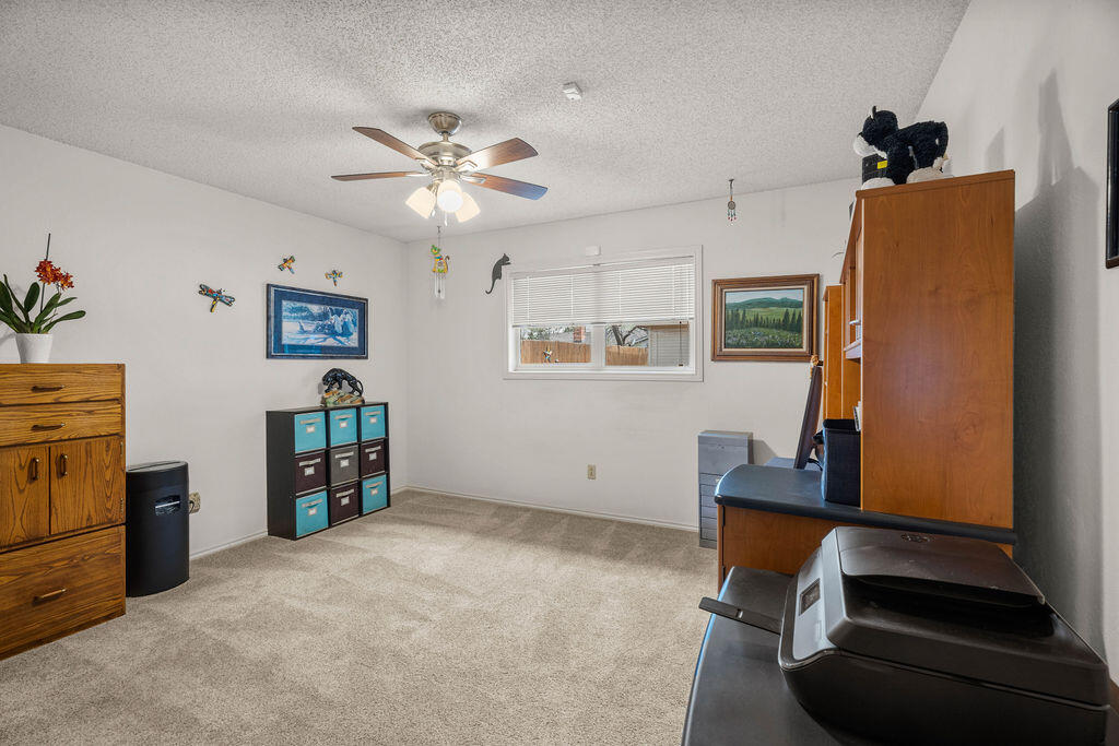 4405 56th Street Property Photo 23
