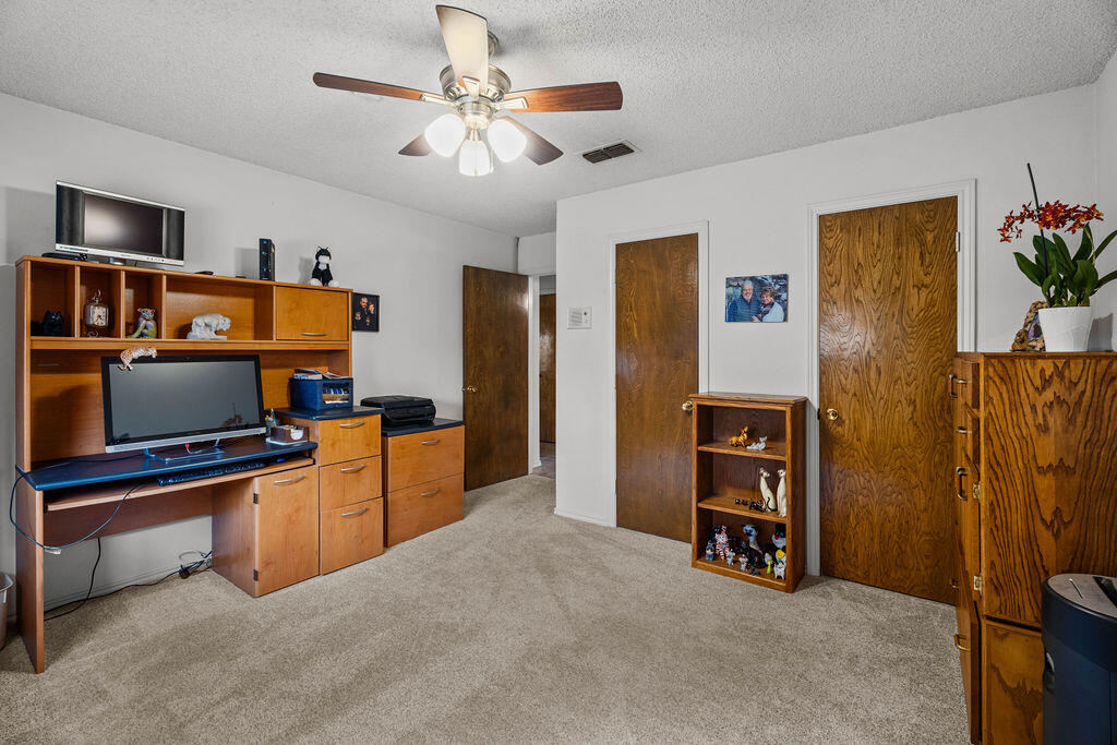 4405 56th Street Property Photo 24