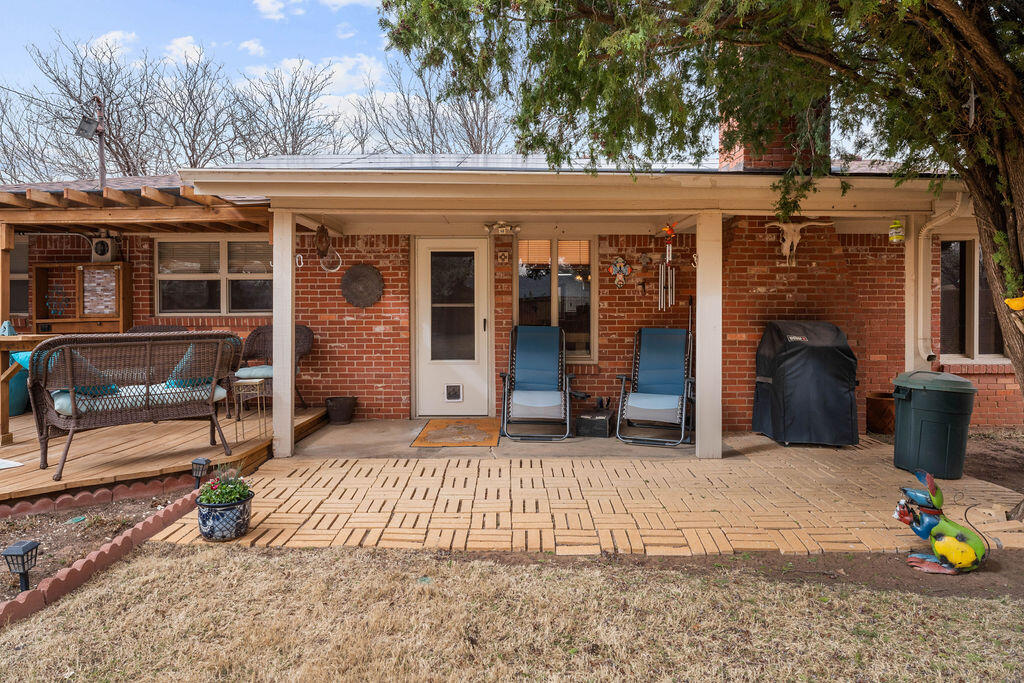 4405 56th Street Property Photo 25