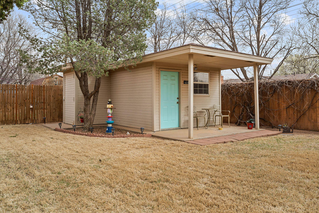 4405 56th Street Property Photo 29
