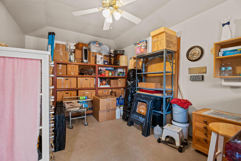 4405 56th Street Property Photo 30