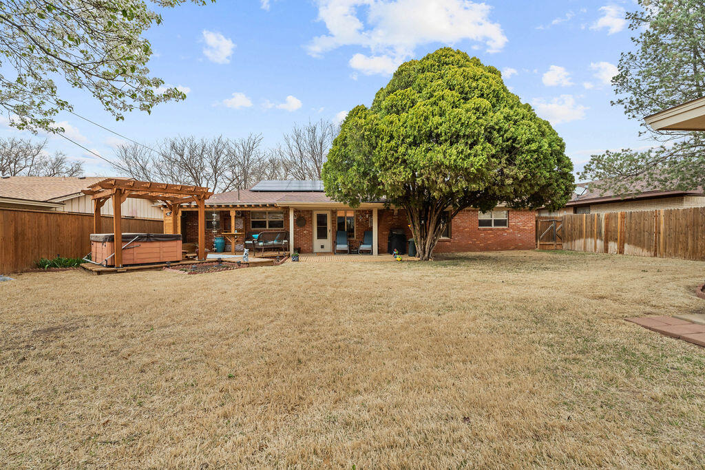 4405 56th Street Property Photo 31