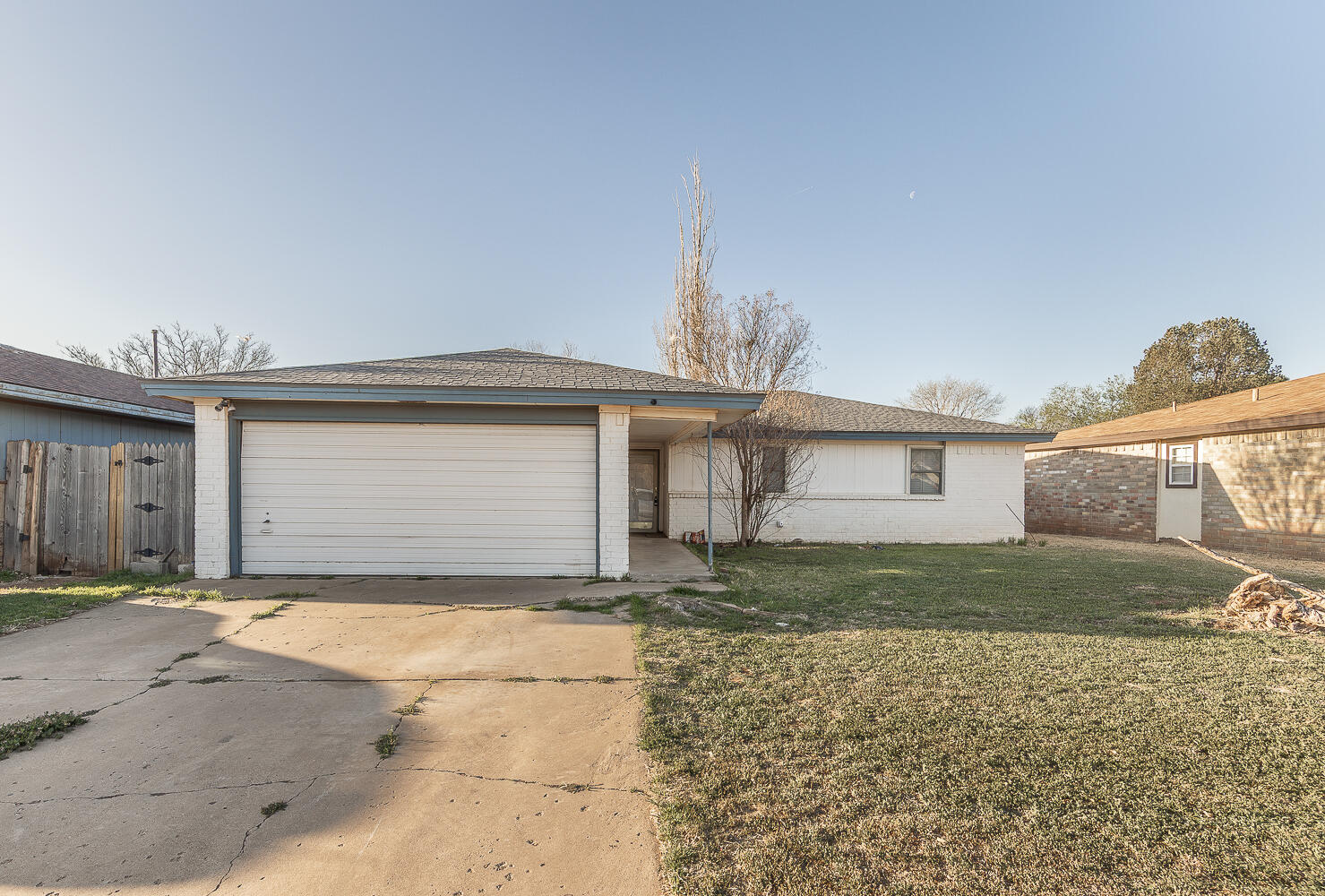 2307 77th Place Property Photo