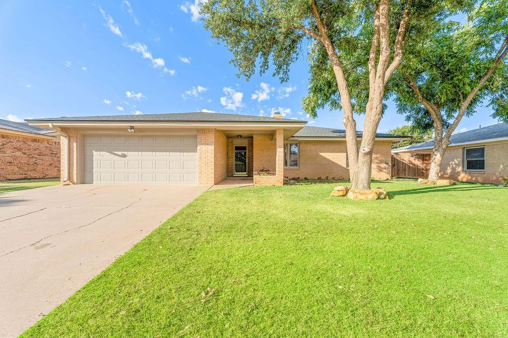 5304 90th Street Property Photo