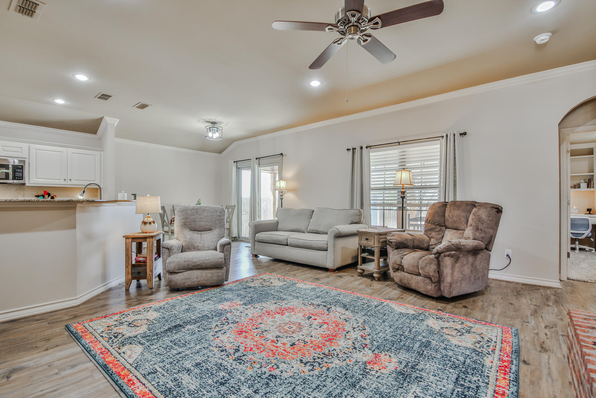 10608 York Avenue Property Photo 7