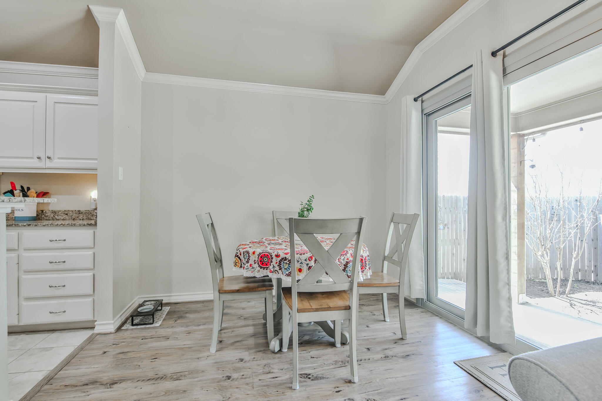 10608 York Avenue Property Photo 14