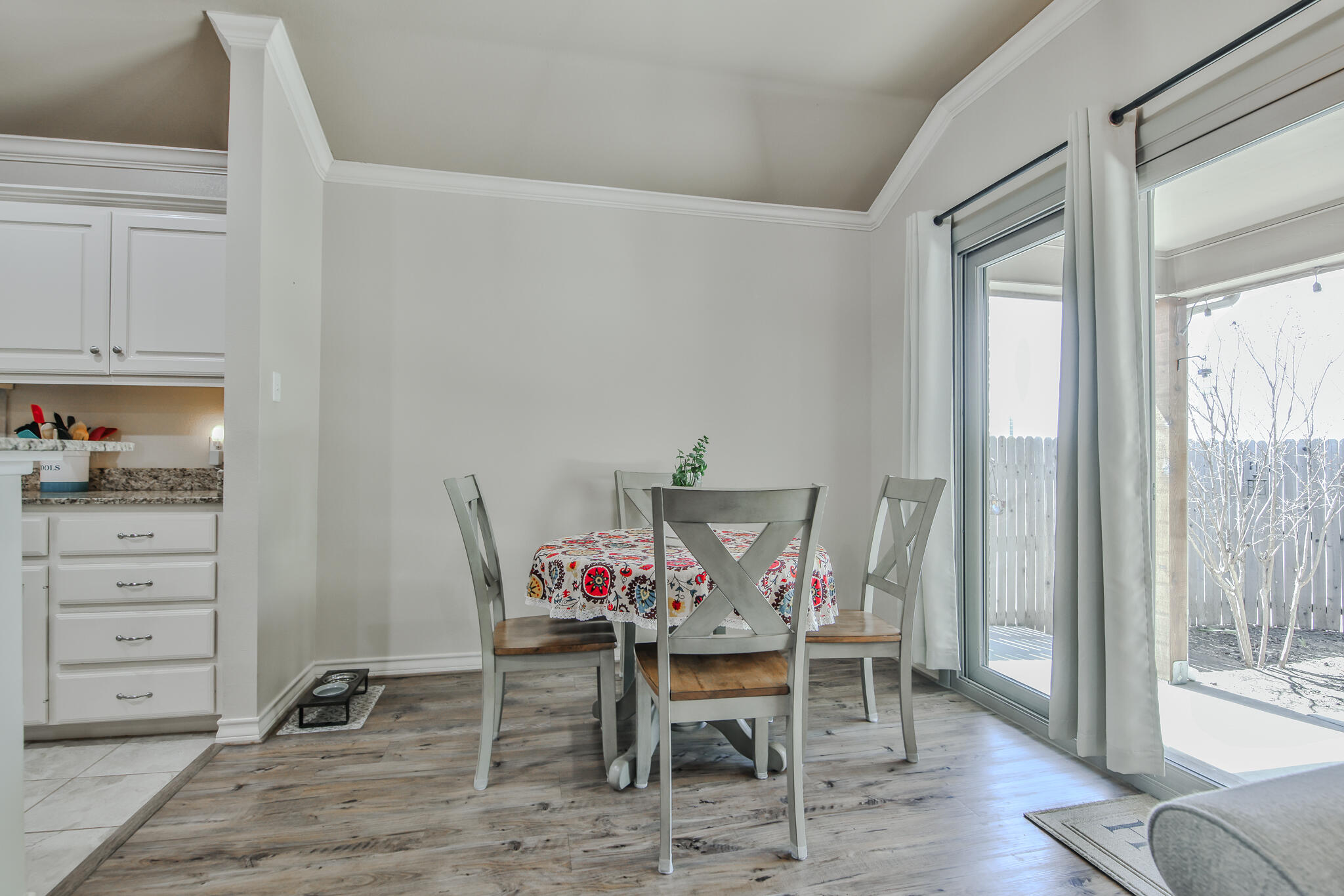 10608 York Avenue Property Photo 15