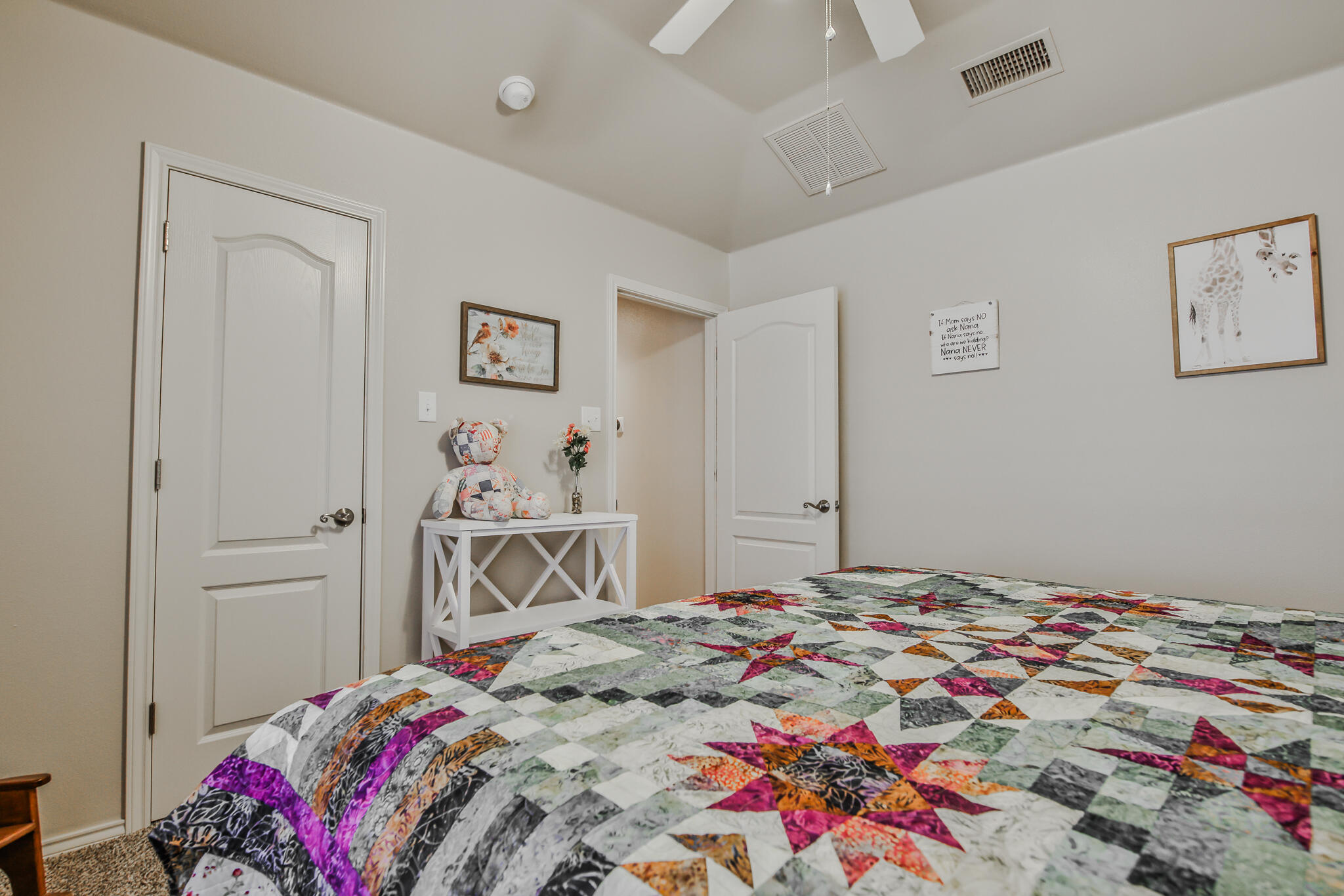 10608 York Avenue Property Photo 23