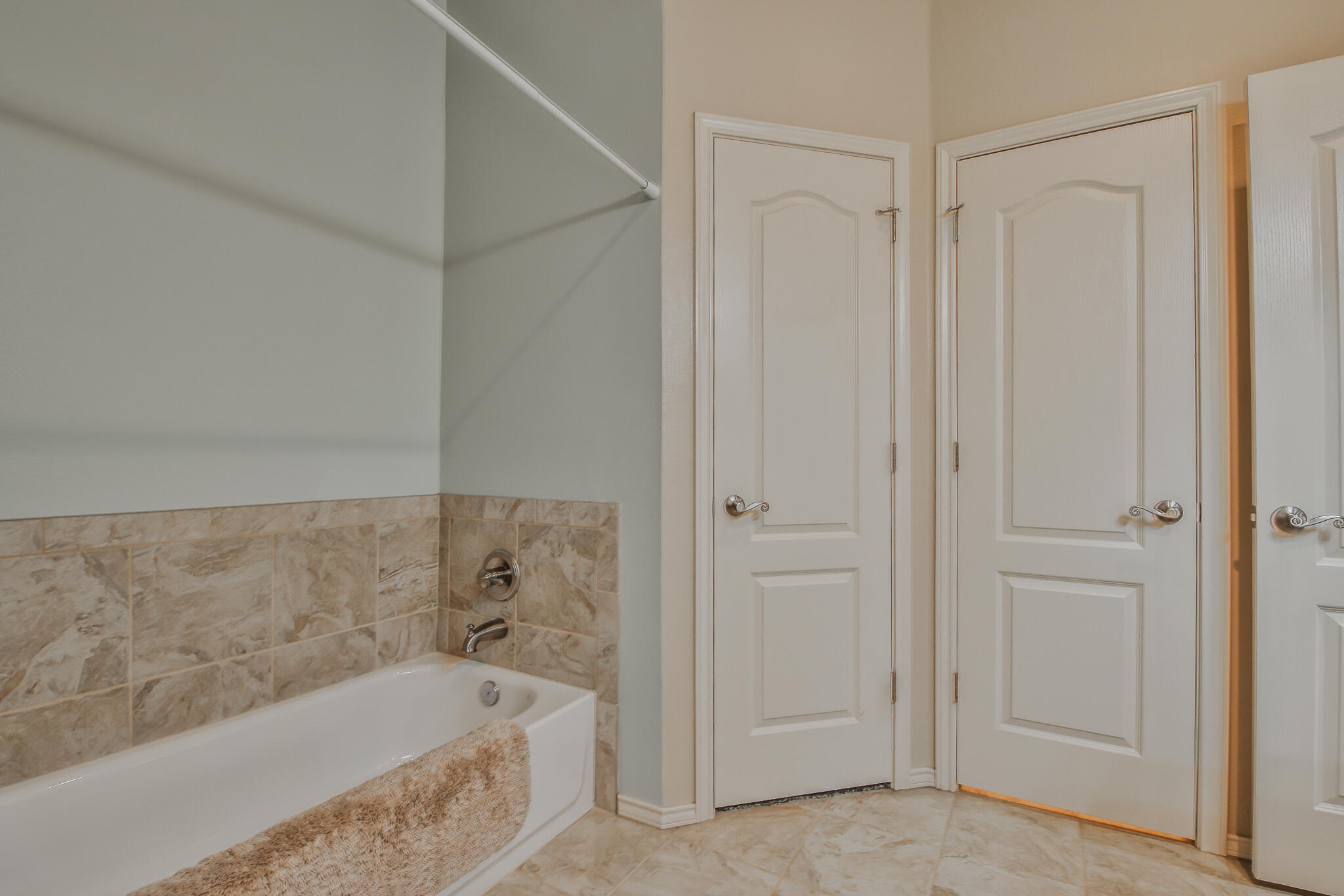 10608 York Avenue Property Photo 26