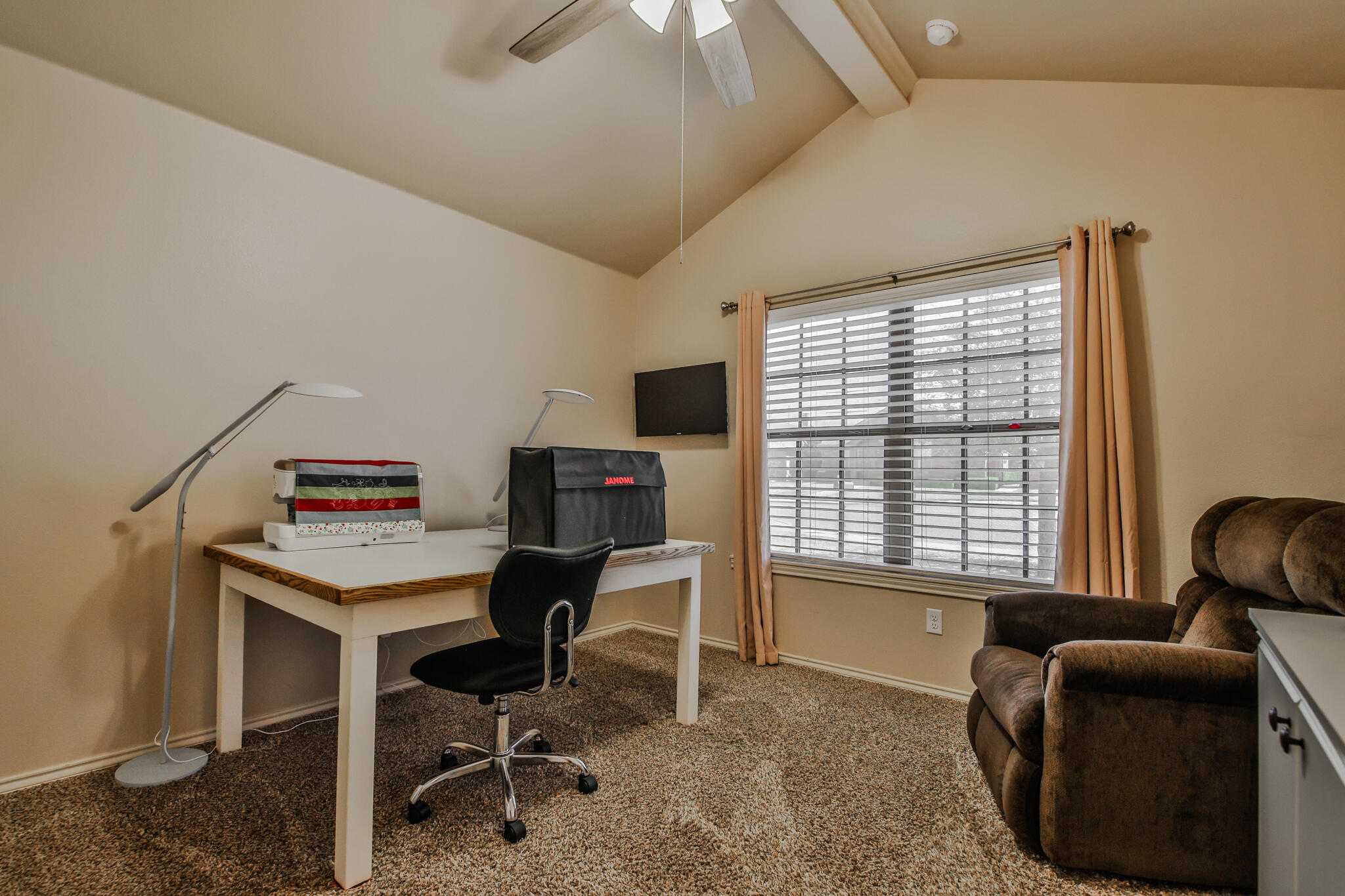 10608 York Avenue Property Photo 28