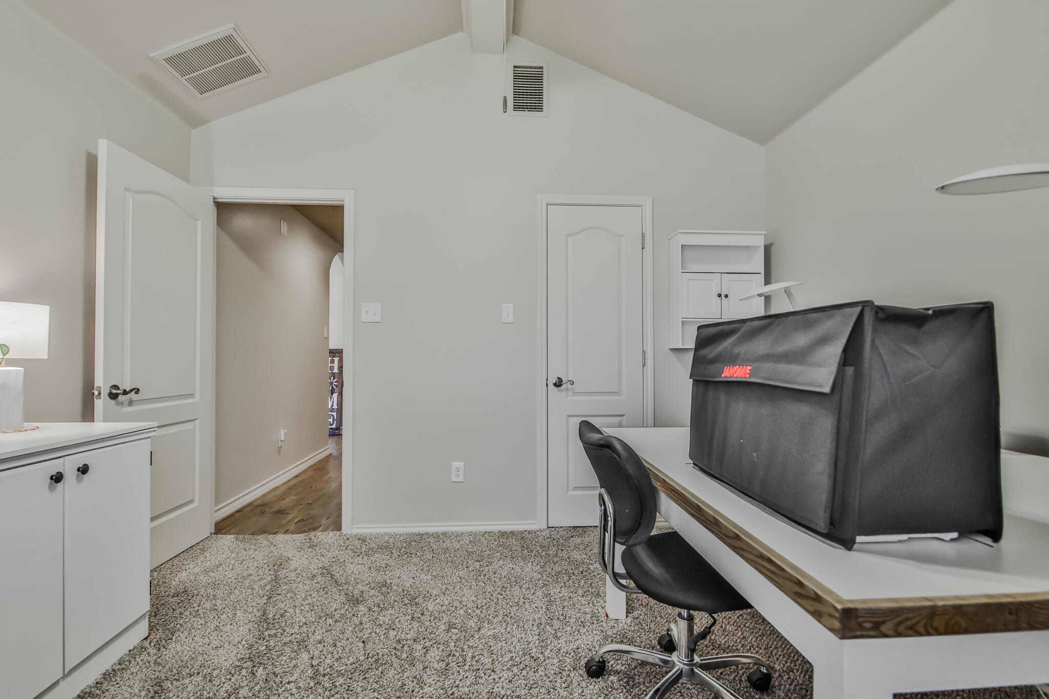 10608 York Avenue Property Photo 30
