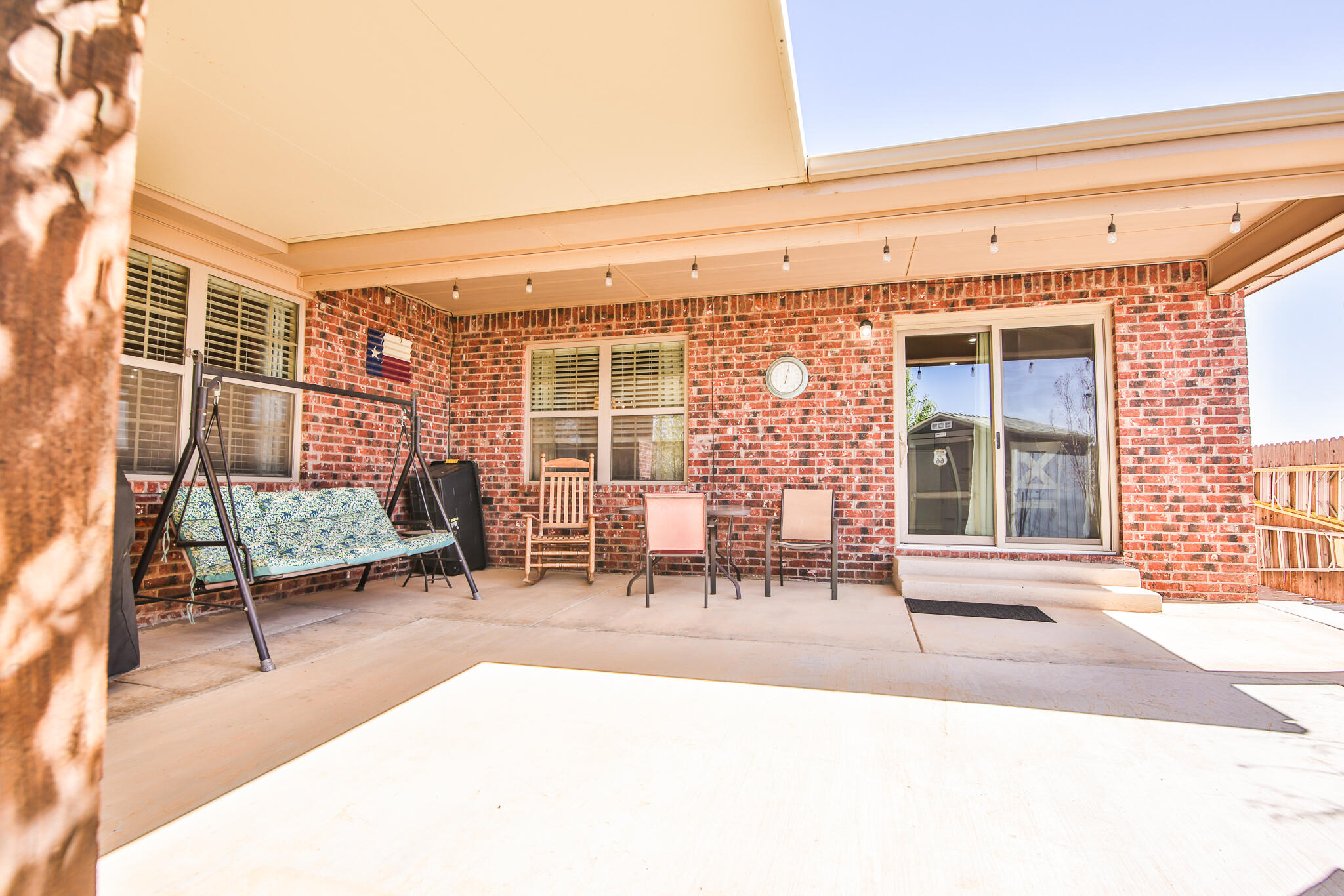 10608 York Avenue Property Photo 35