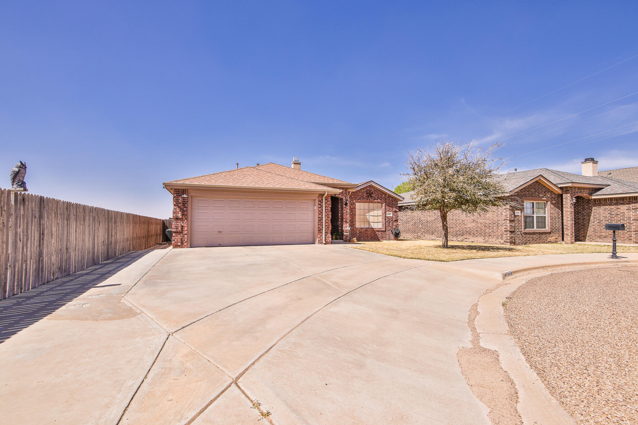 10608 York Avenue Property Photo 37