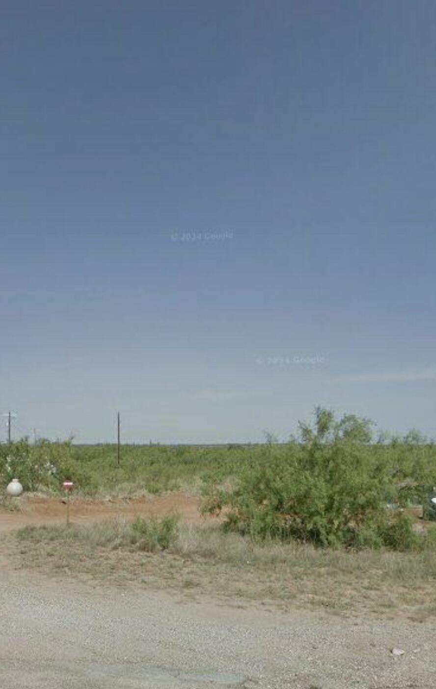 2443 County Rd 355 Property Photo 1