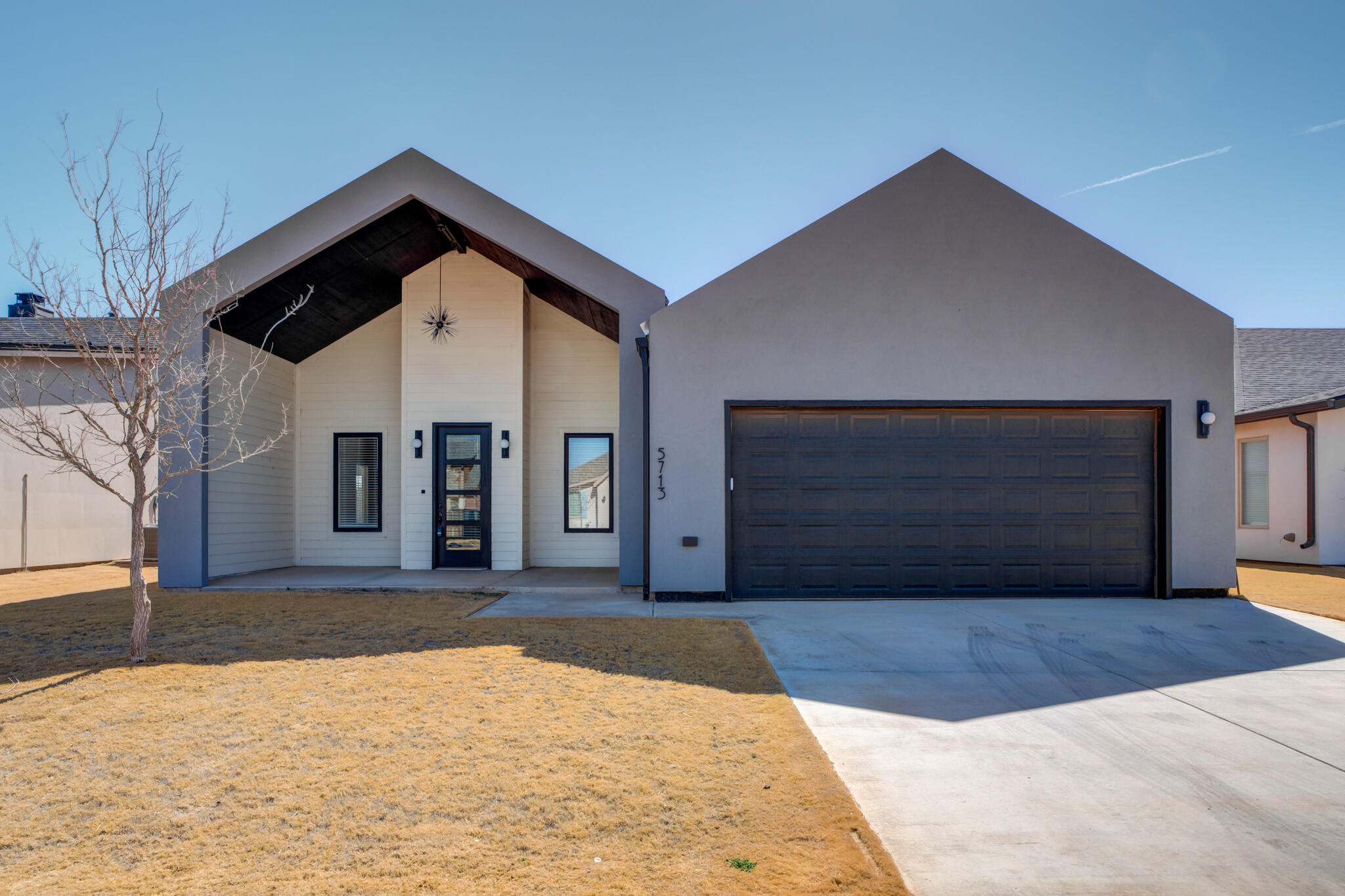 5713 119th Street Property Photo 1