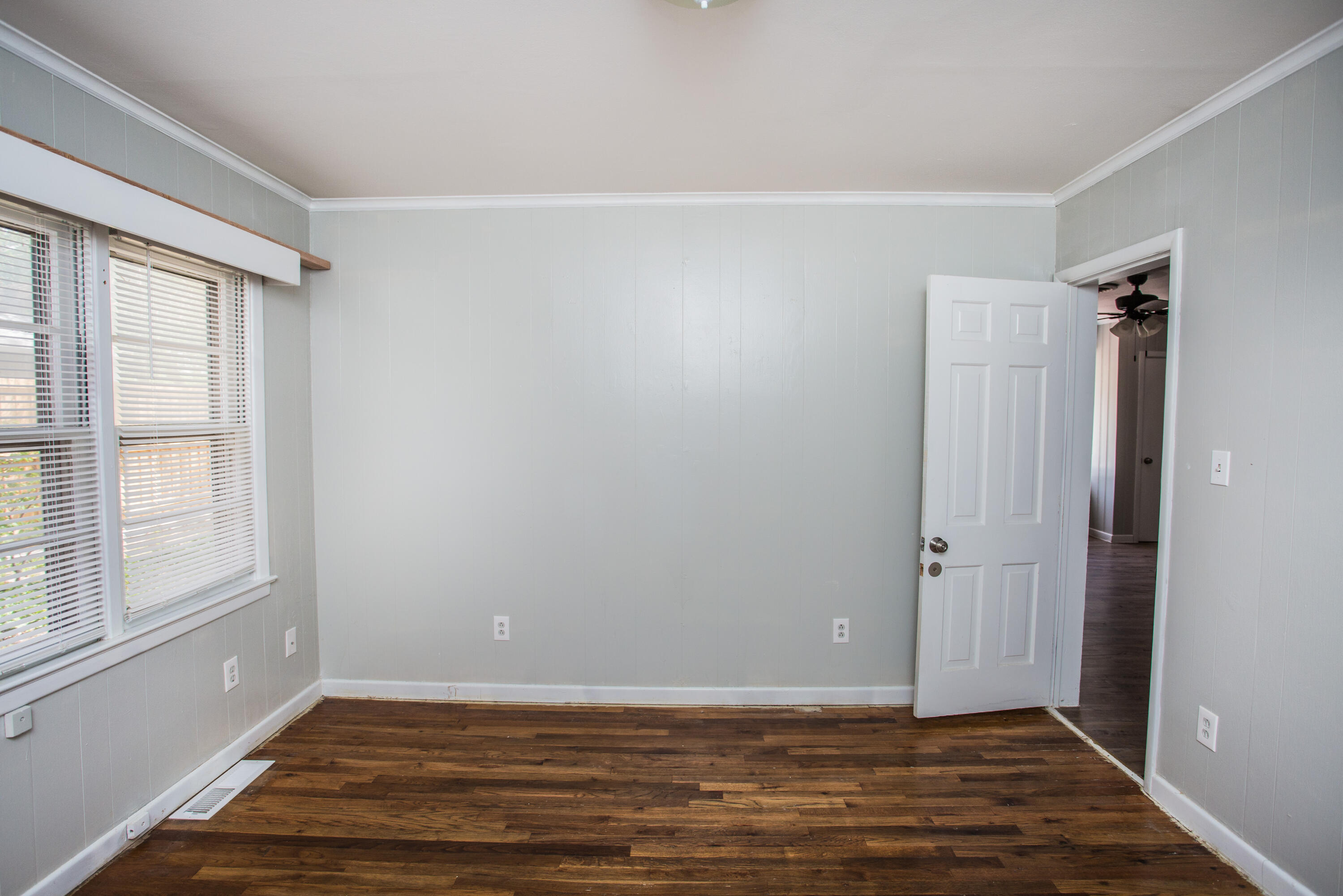 2819 26th Street Property Photo 12
