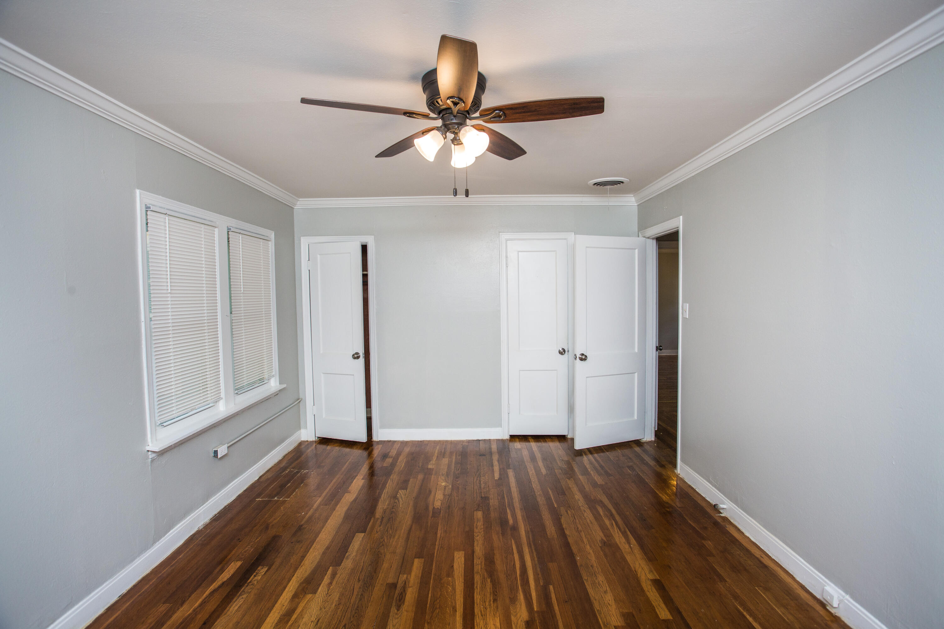 2819 26th Street Property Photo 15