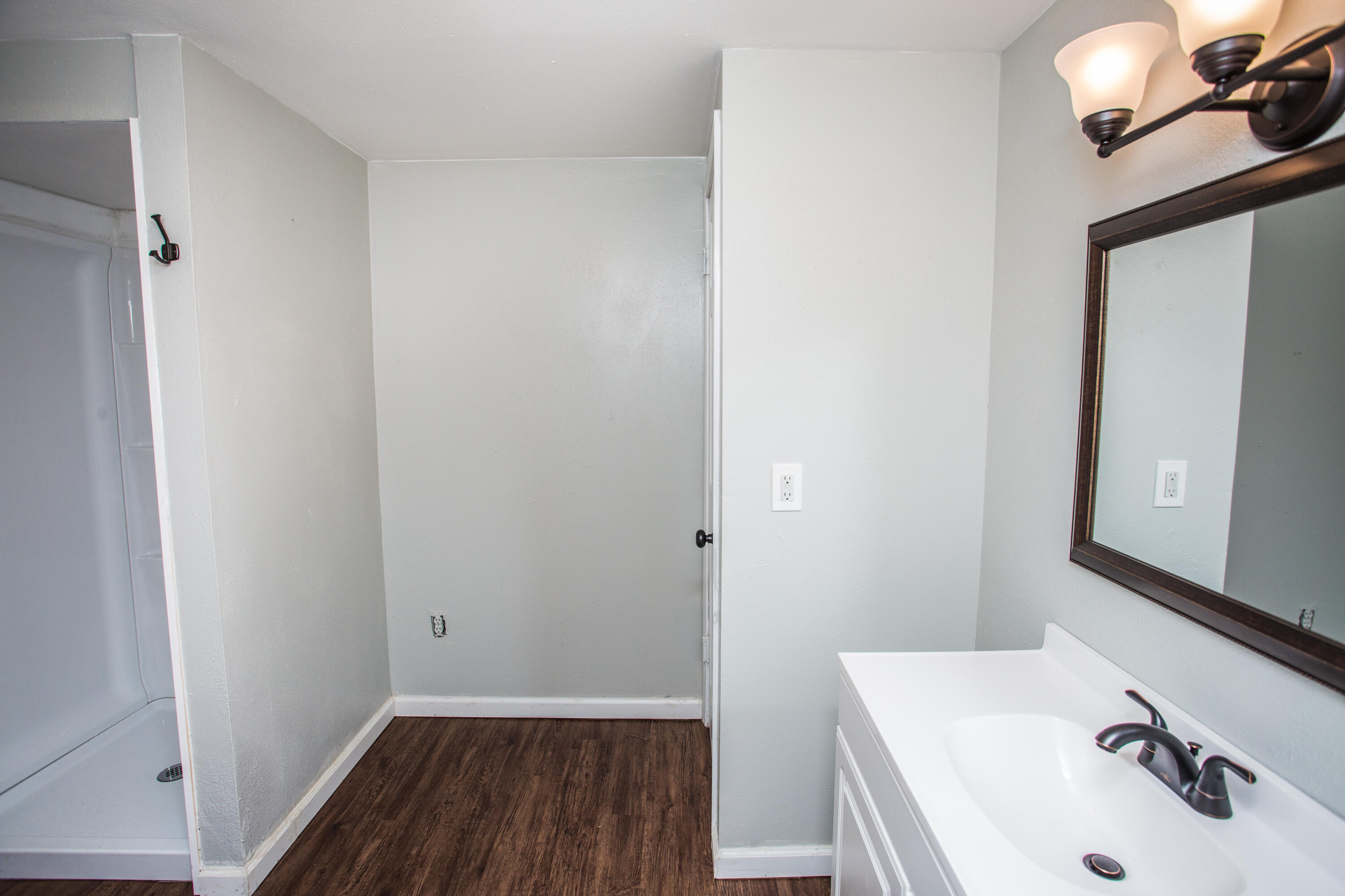 2819 26th Street Property Photo 19