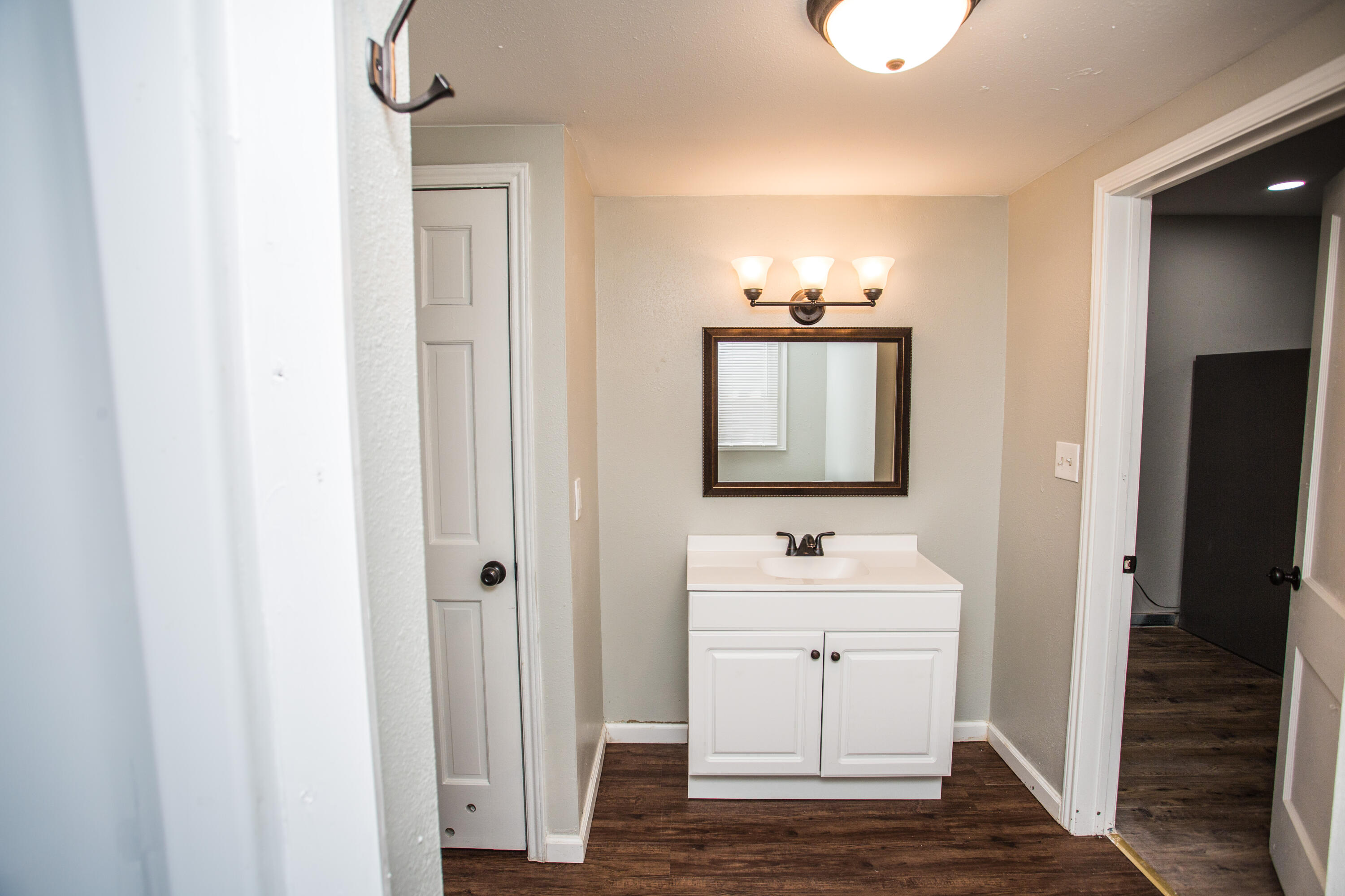 2819 26th Street Property Photo 21