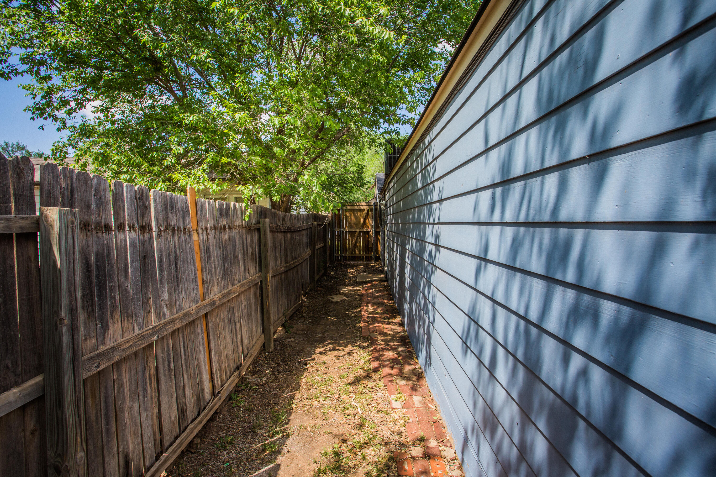 2819 26th Street Property Photo 22
