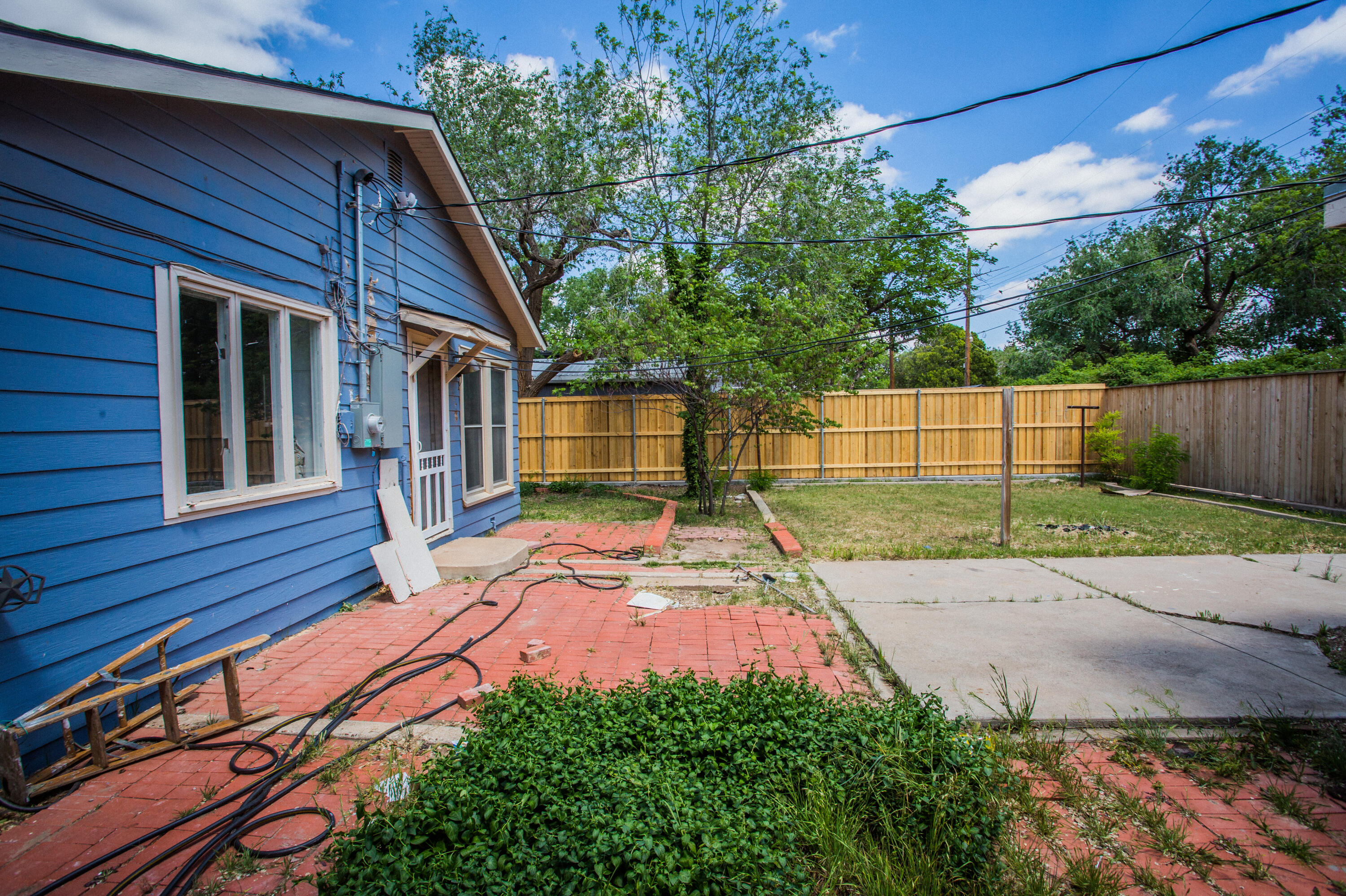 2819 26th Street Property Photo 24