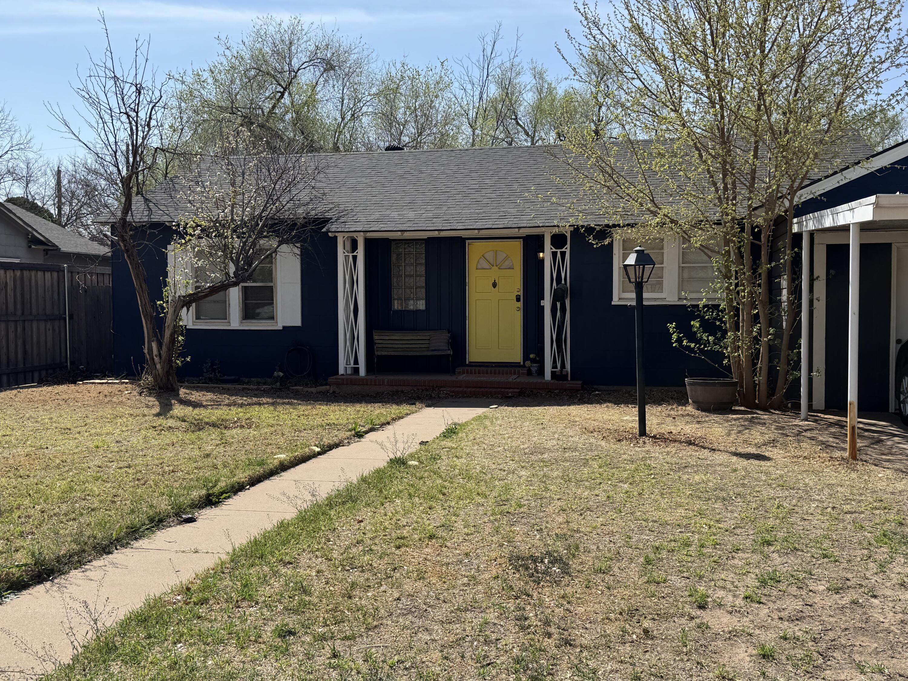 2819 26th Street Property Photo 26
