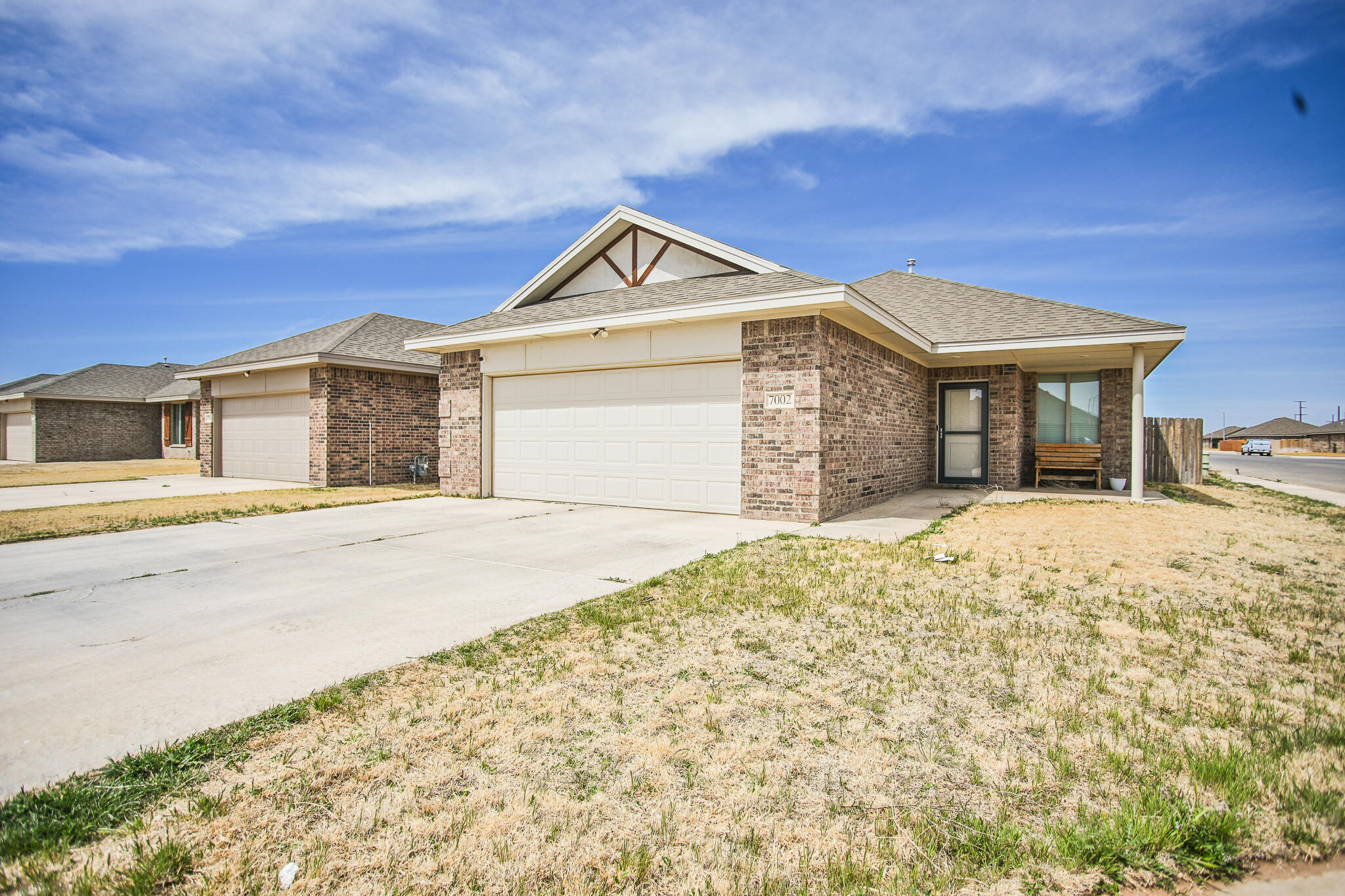 7002 11th Street Property Photo