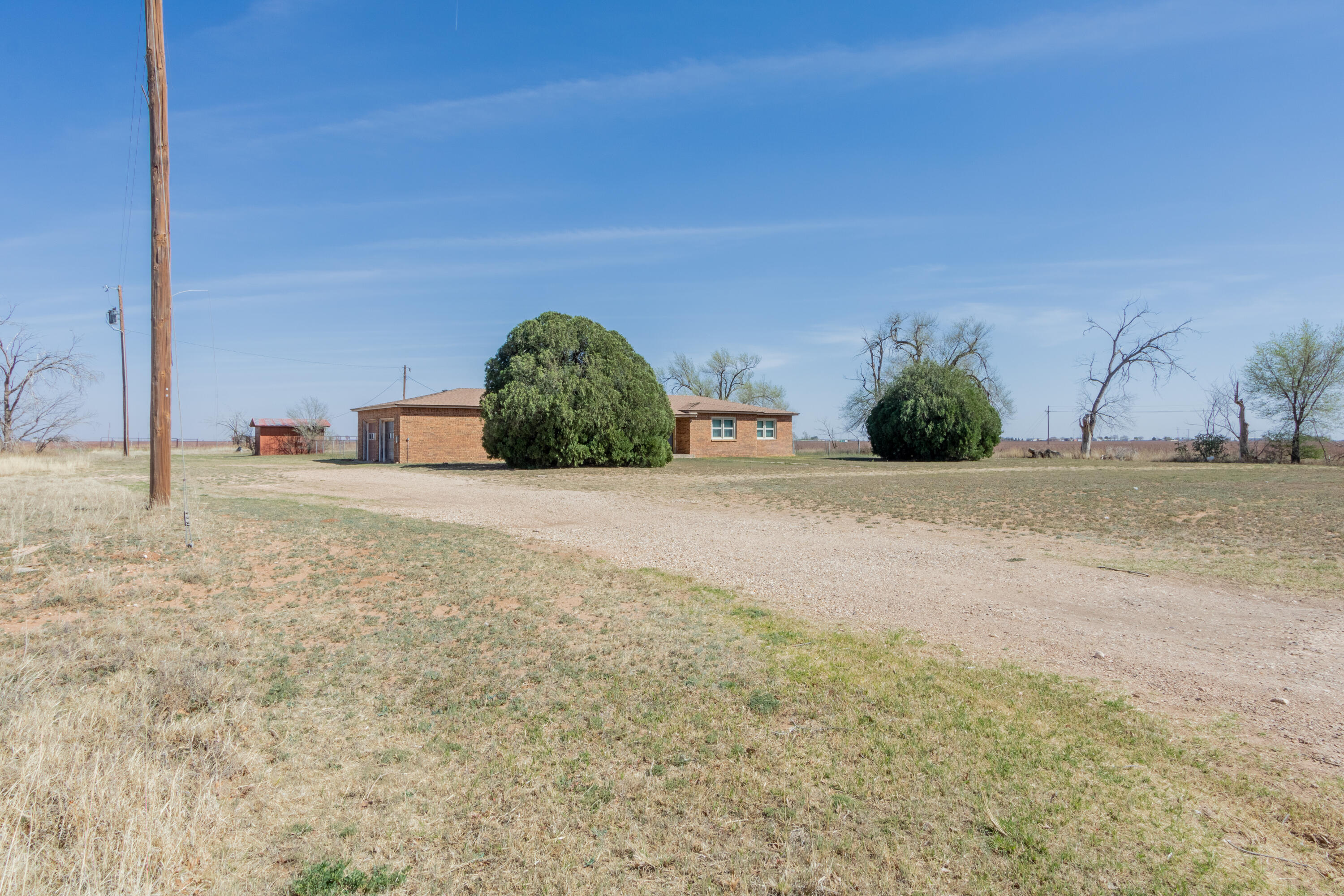 4817 C R 3300 Property Photo 5