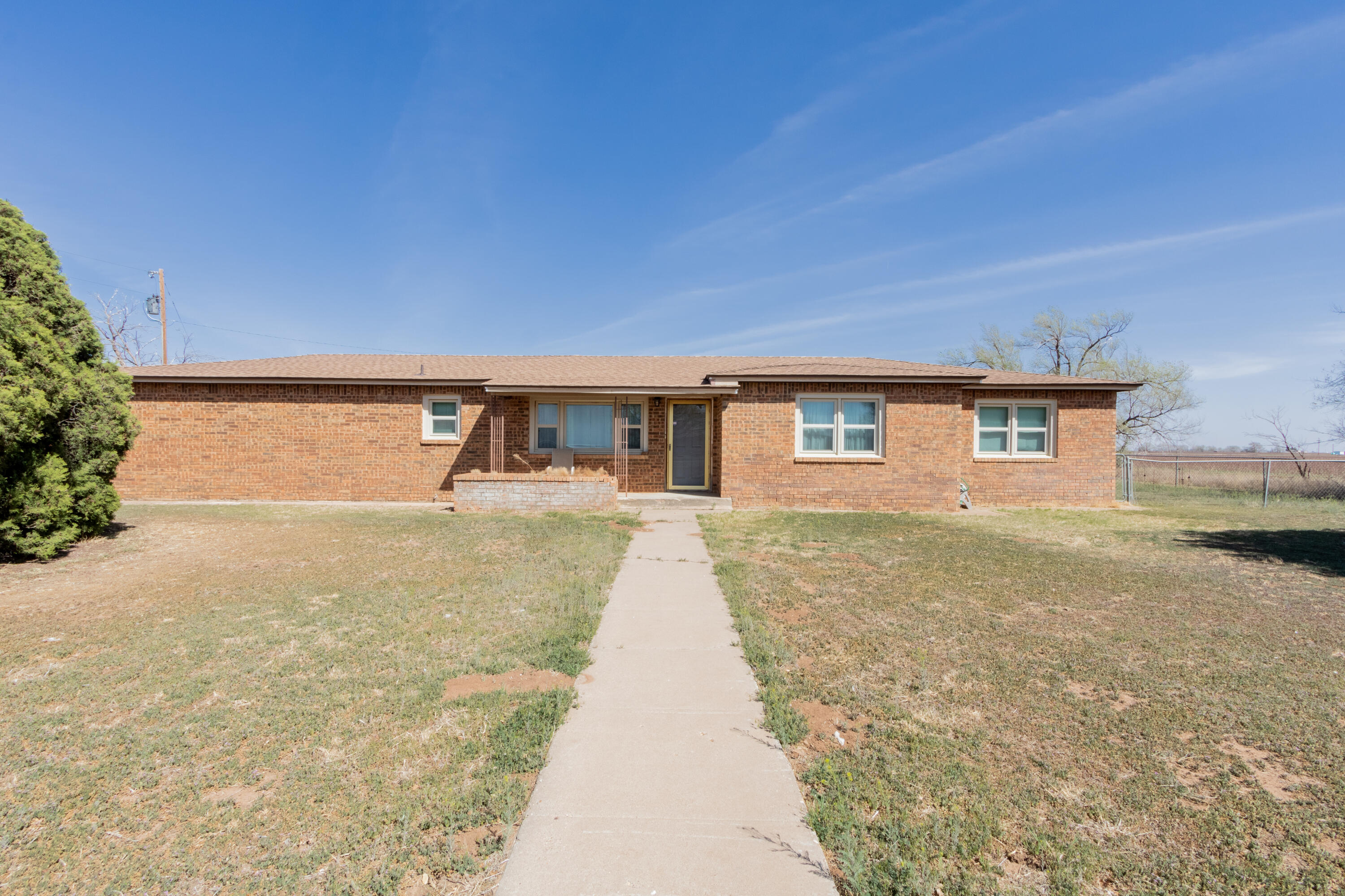 4817 C R 3300 Property Photo 6