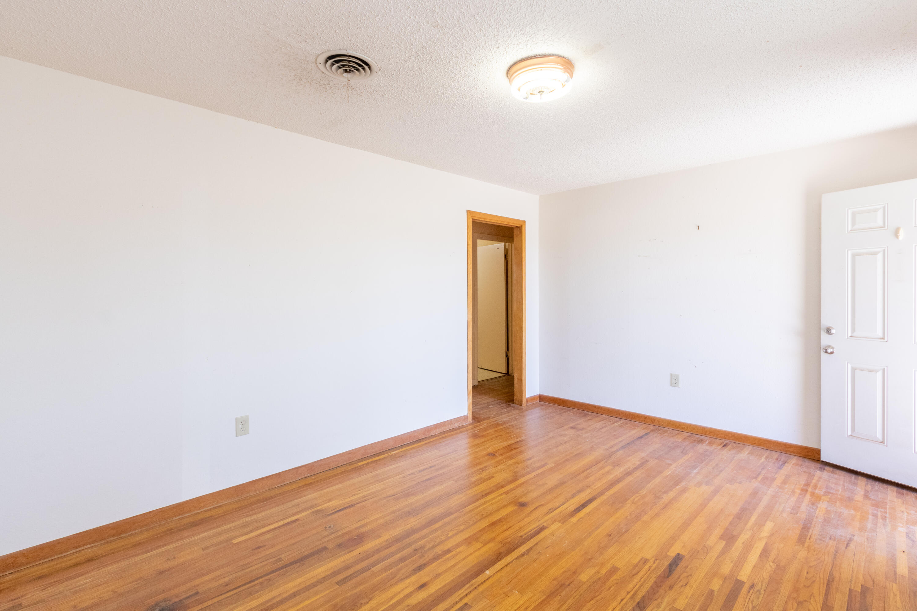 4817 C R 3300 Property Photo 9