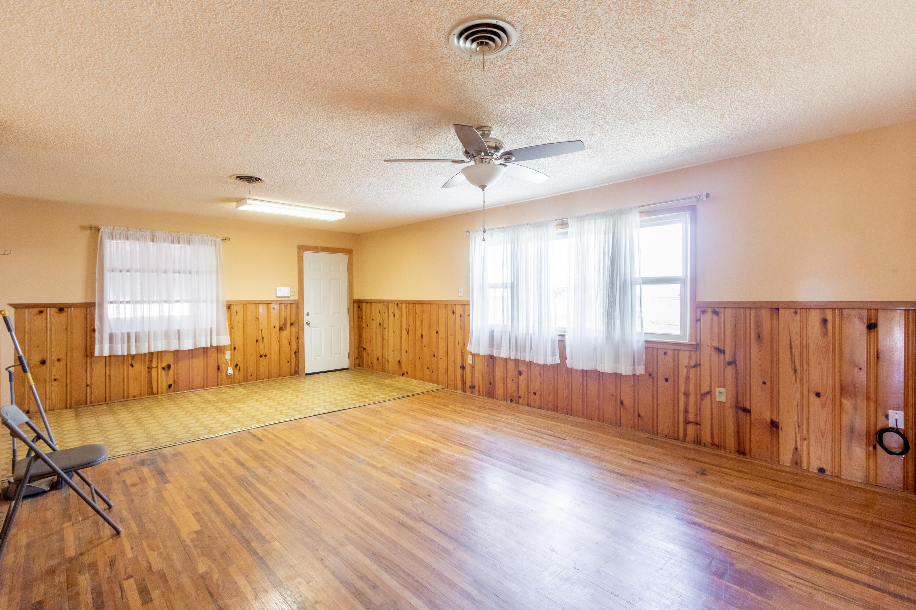 4817 C R 3300 Property Photo 10