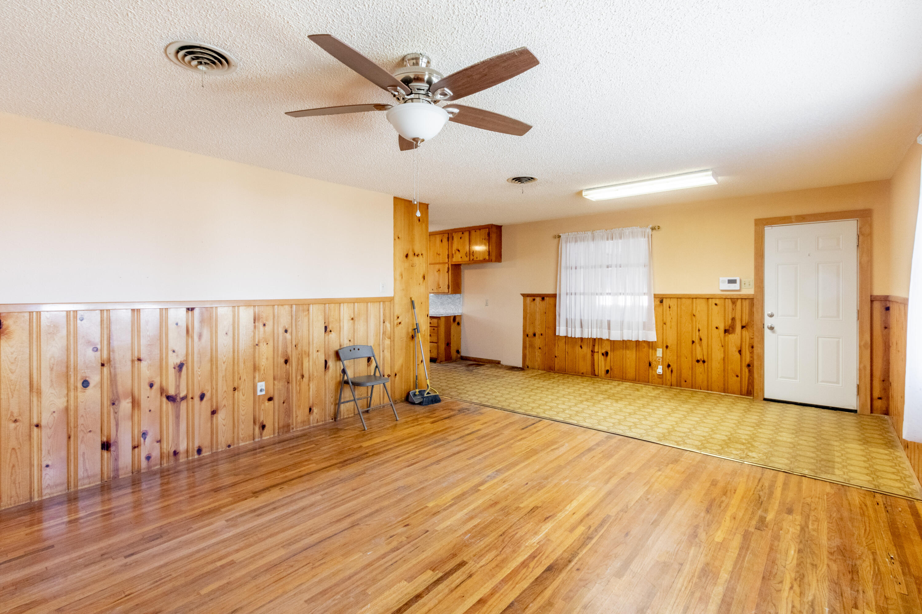 4817 C R 3300 Property Photo 11