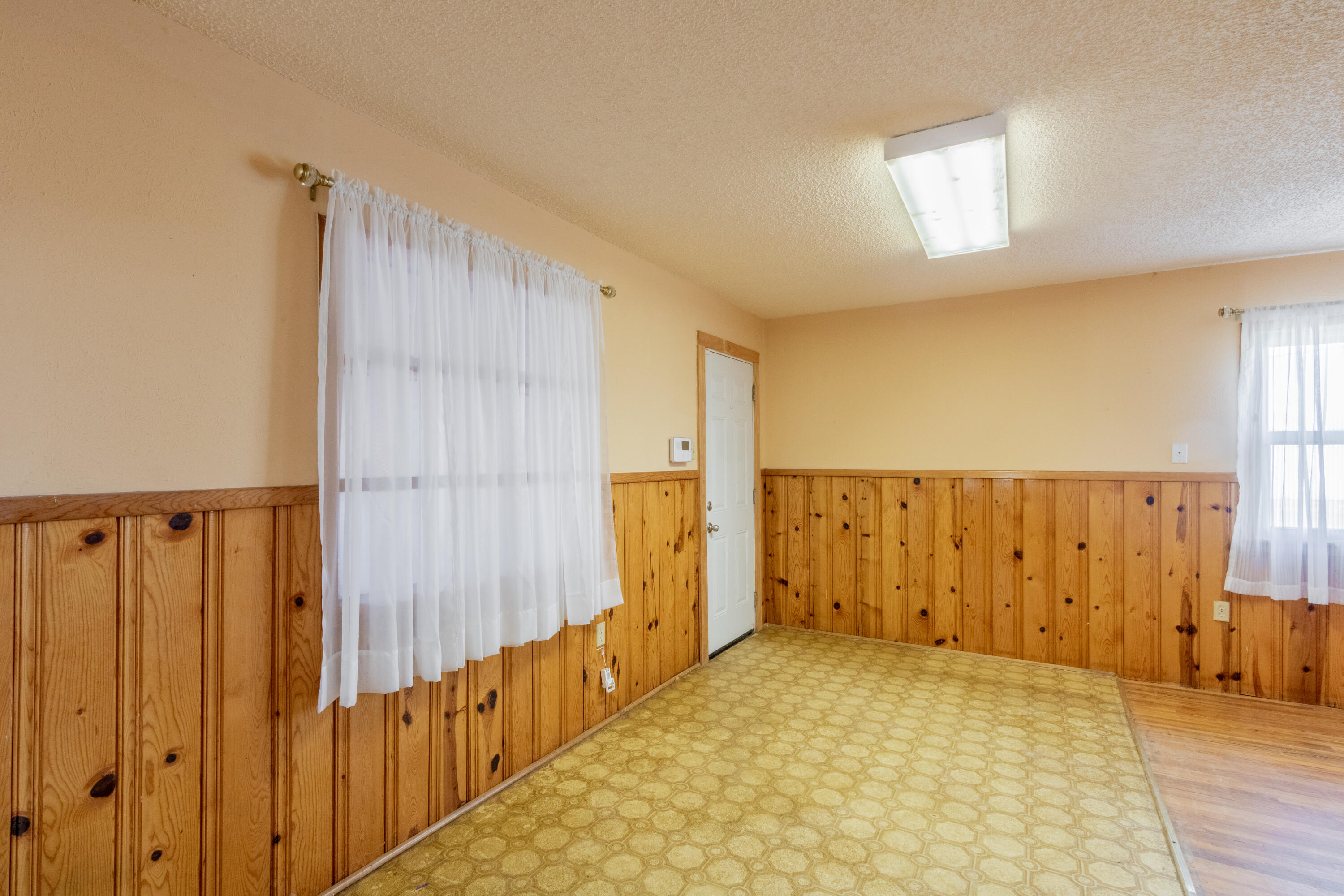 4817 C R 3300 Property Photo 16