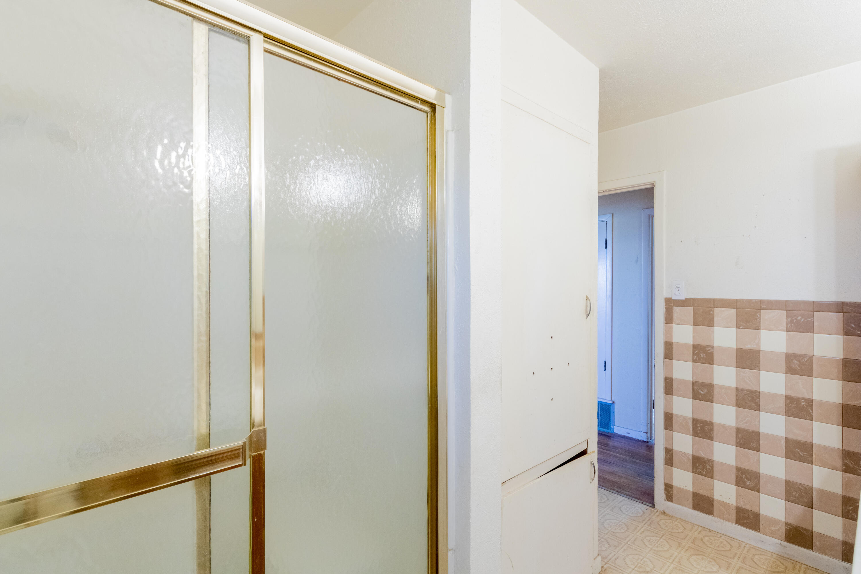 4817 C R 3300 Property Photo 20