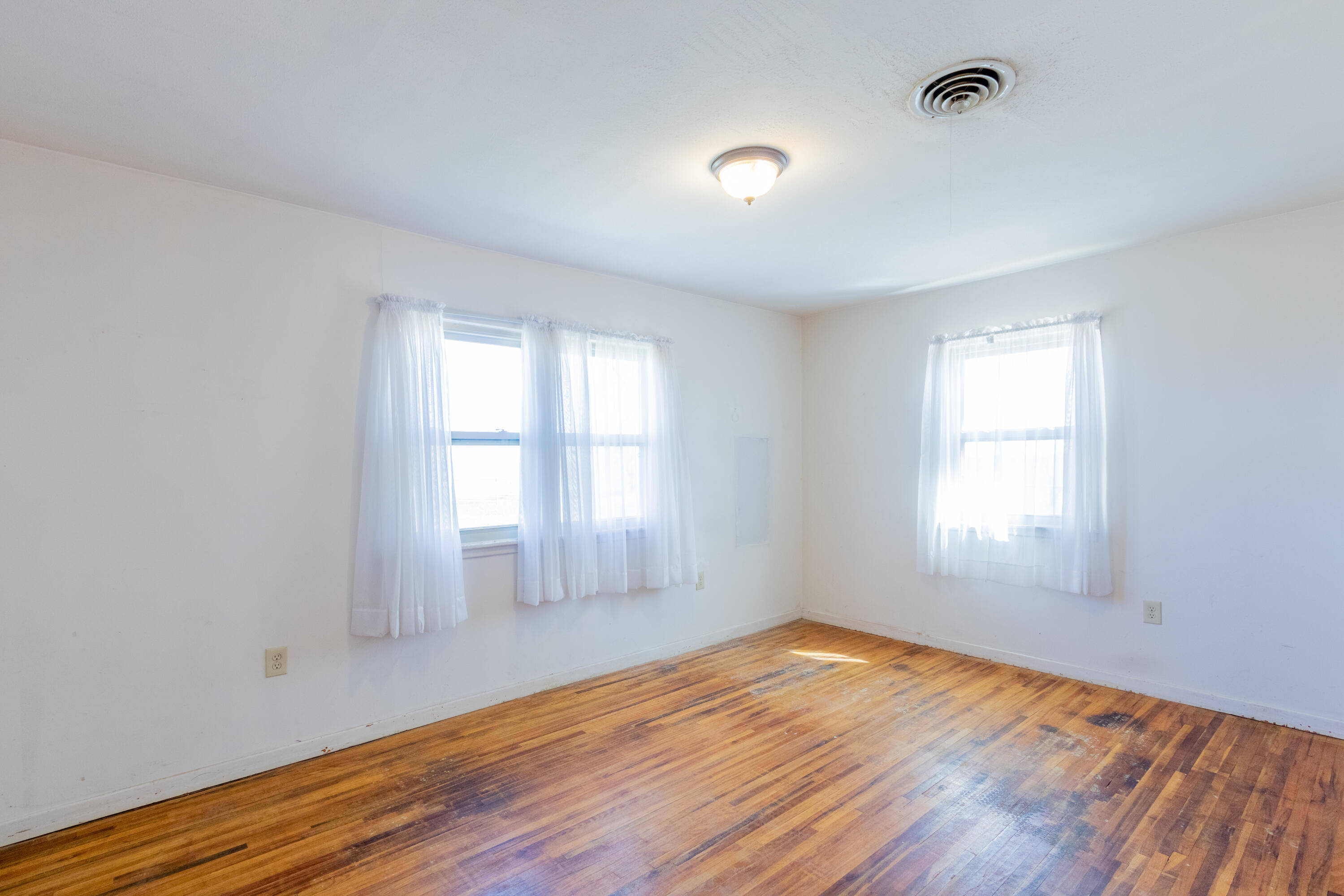 4817 C R 3300 Property Photo 21