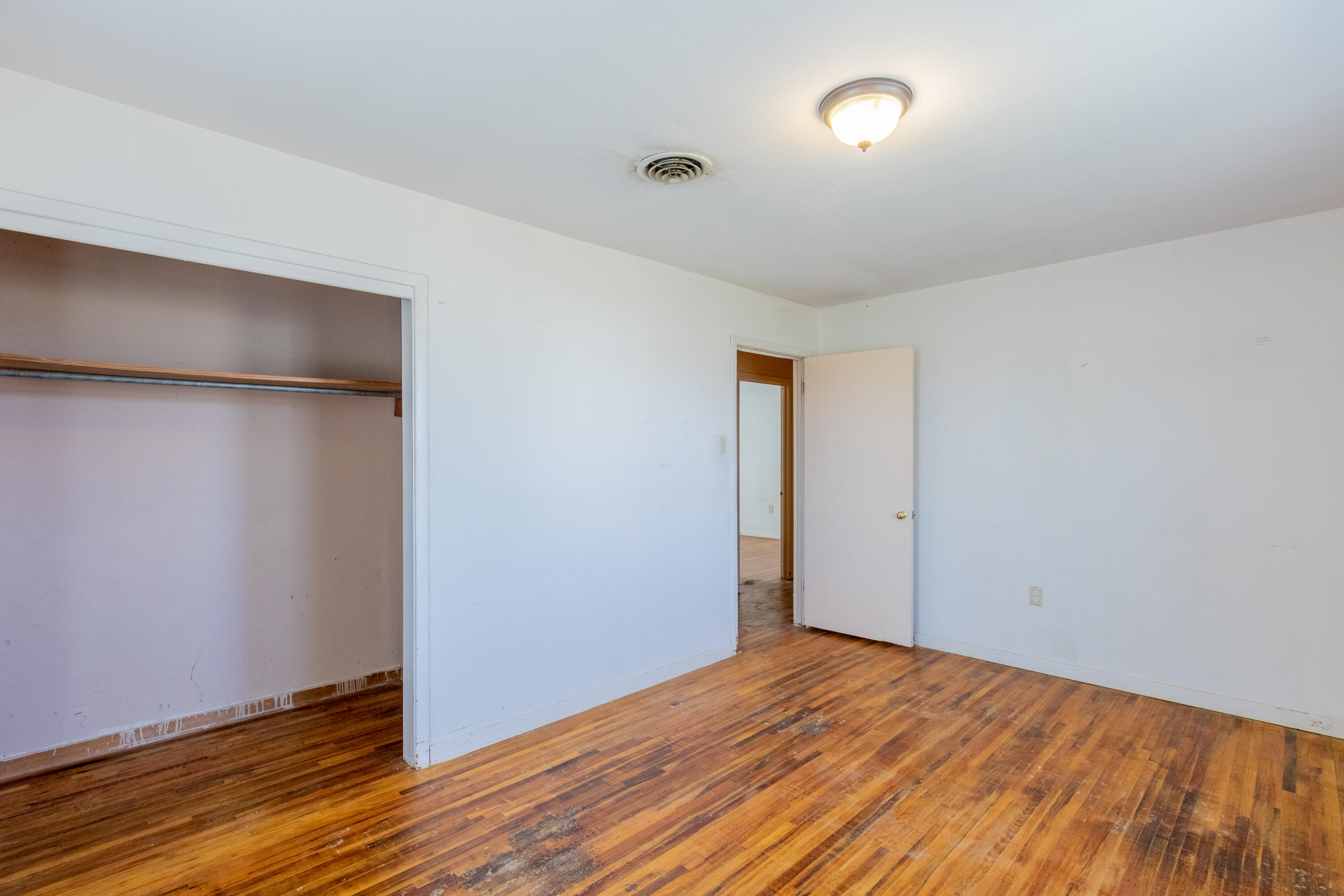4817 C R 3300 Property Photo 22