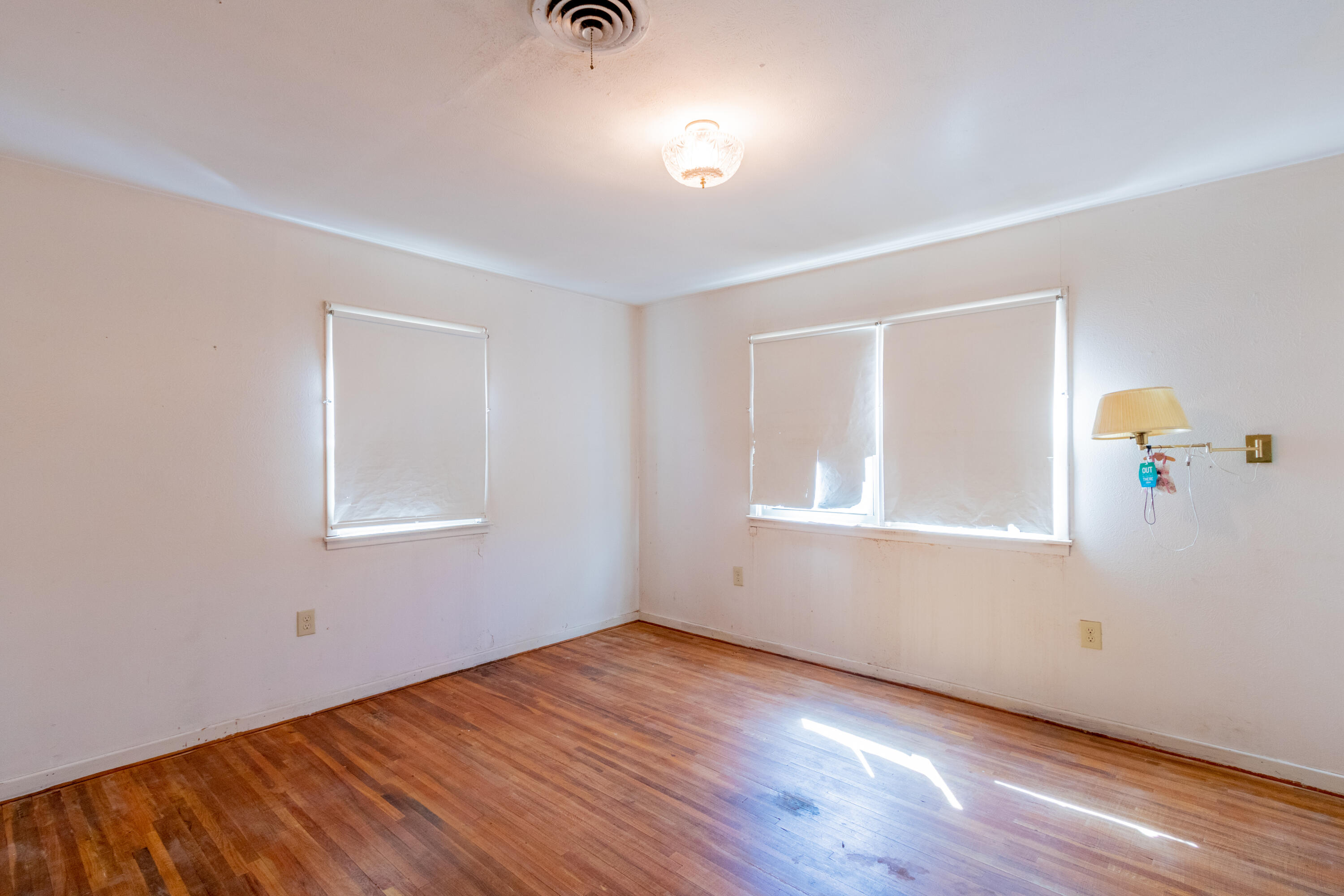 4817 C R 3300 Property Photo 23