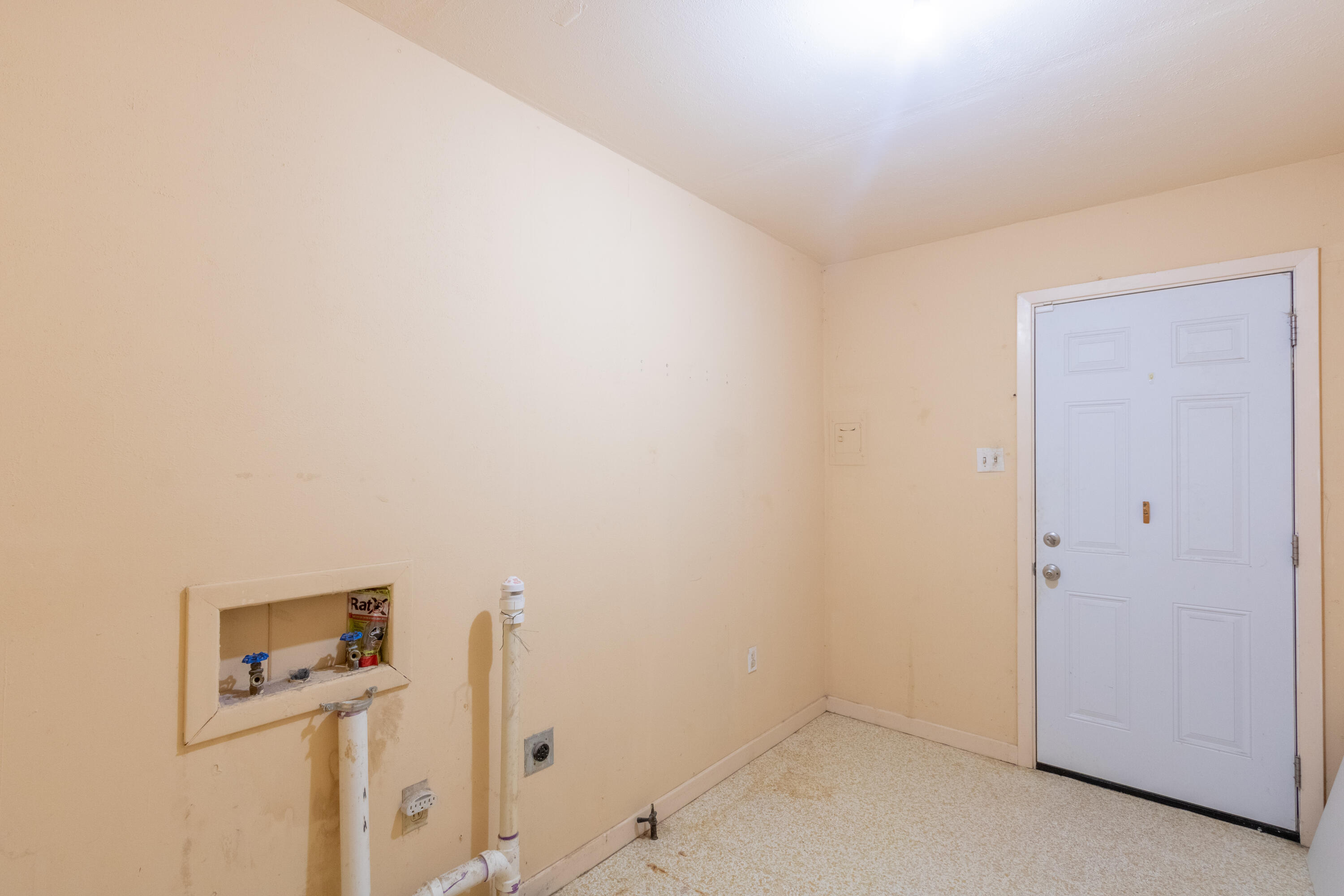 4817 C R 3300 Property Photo 25