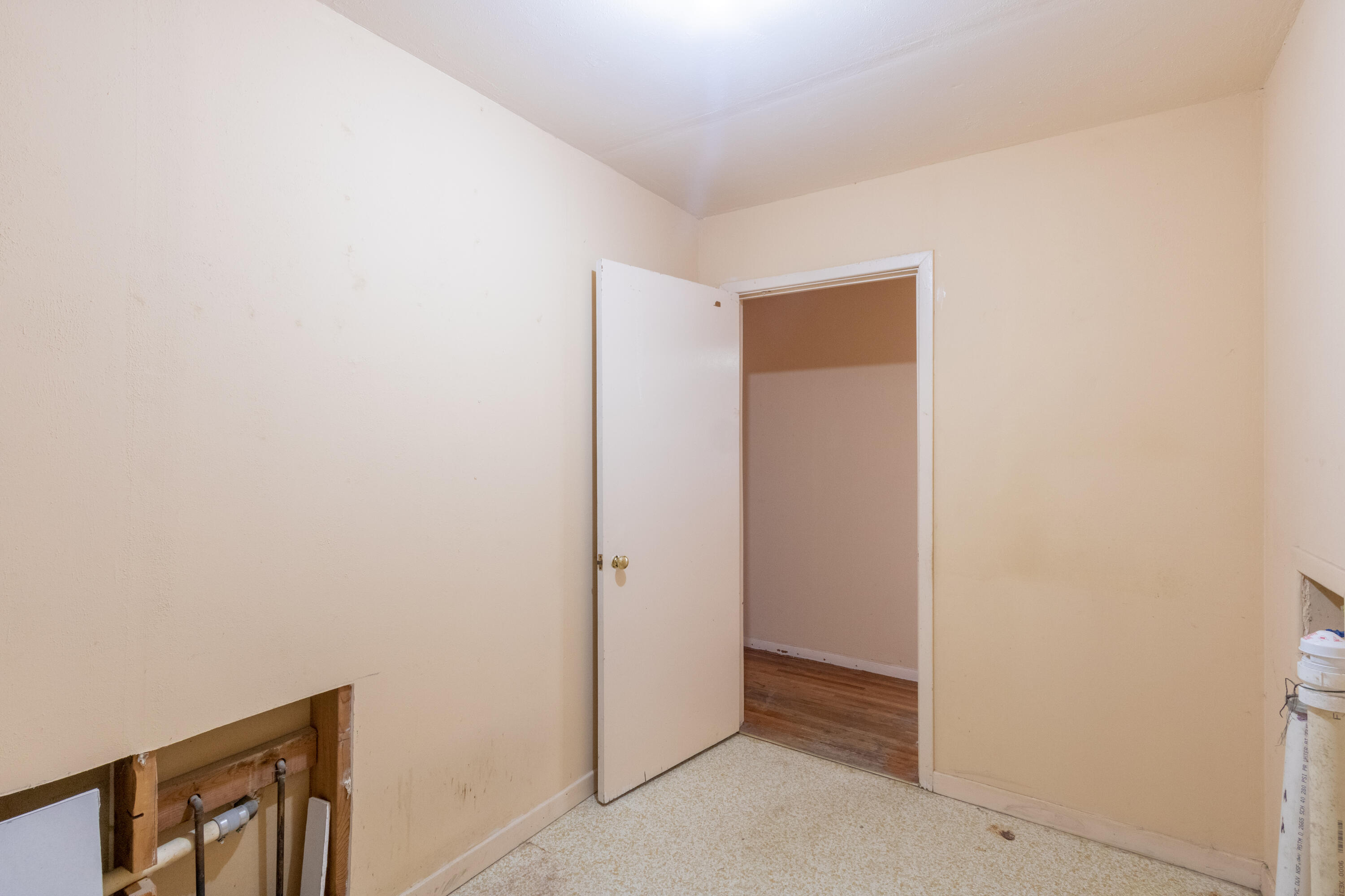 4817 C R 3300 Property Photo 26