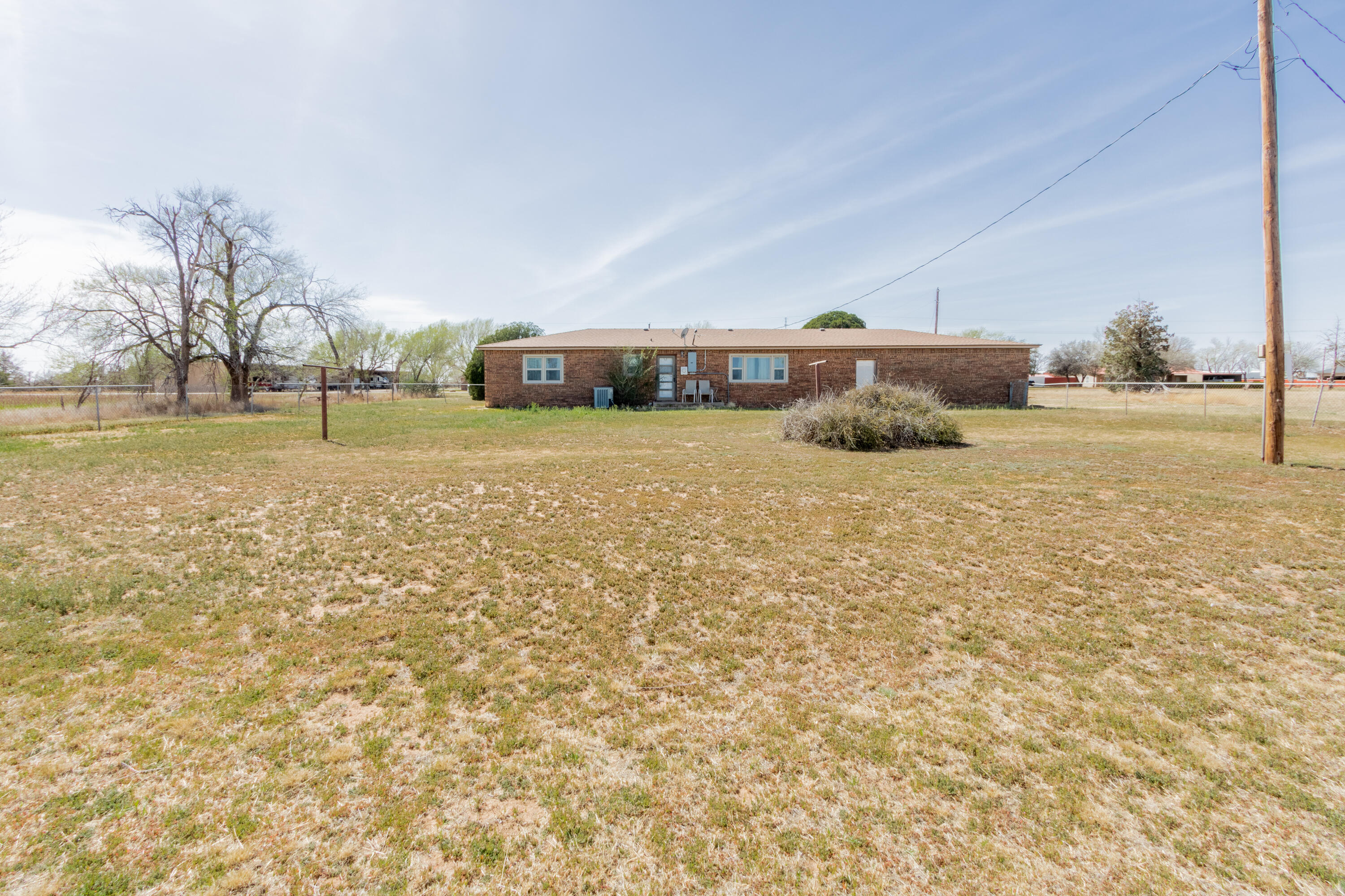 4817 C R 3300 Property Photo 27