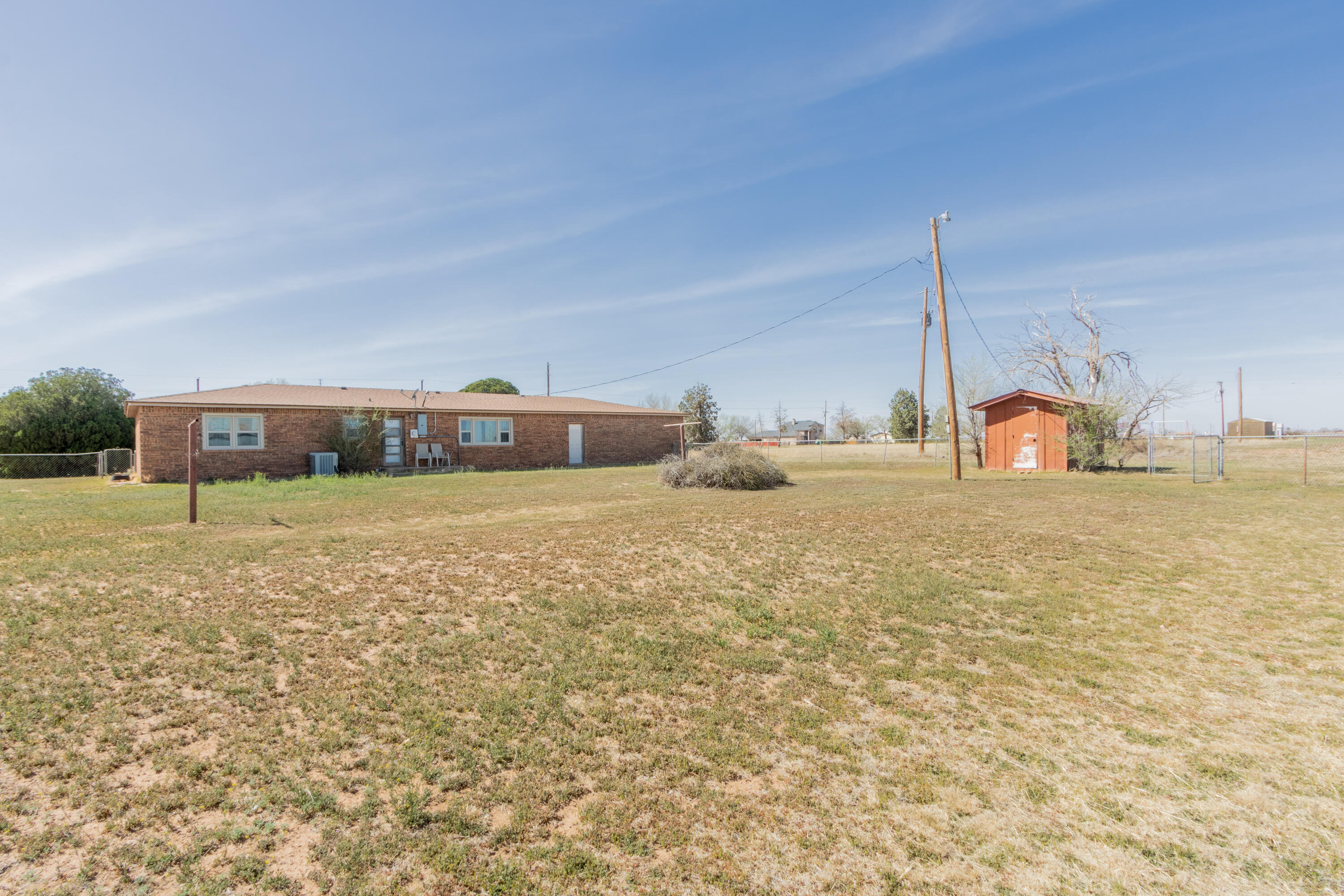 4817 C R 3300 Property Photo 28