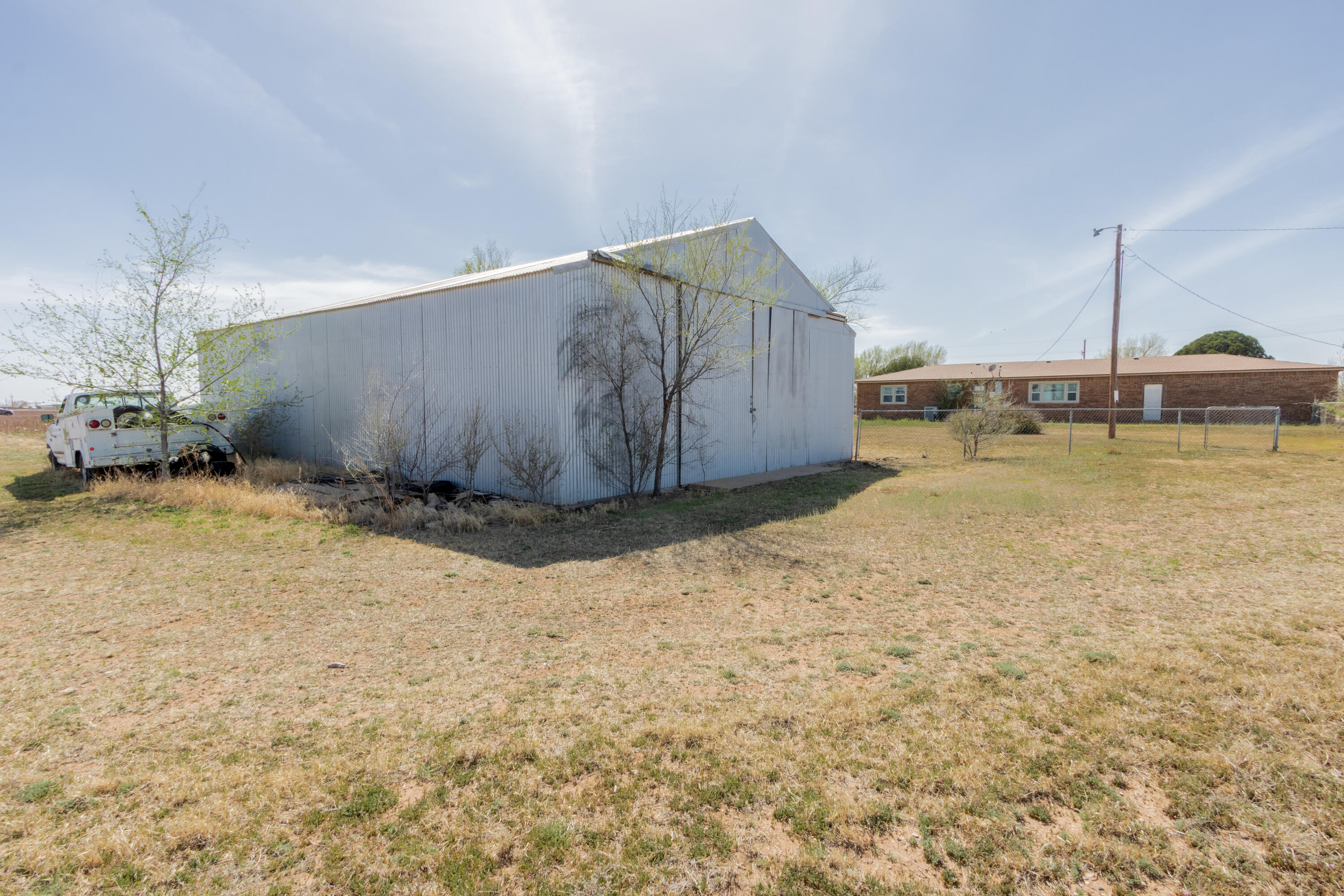 4817 C R 3300 Property Photo 30