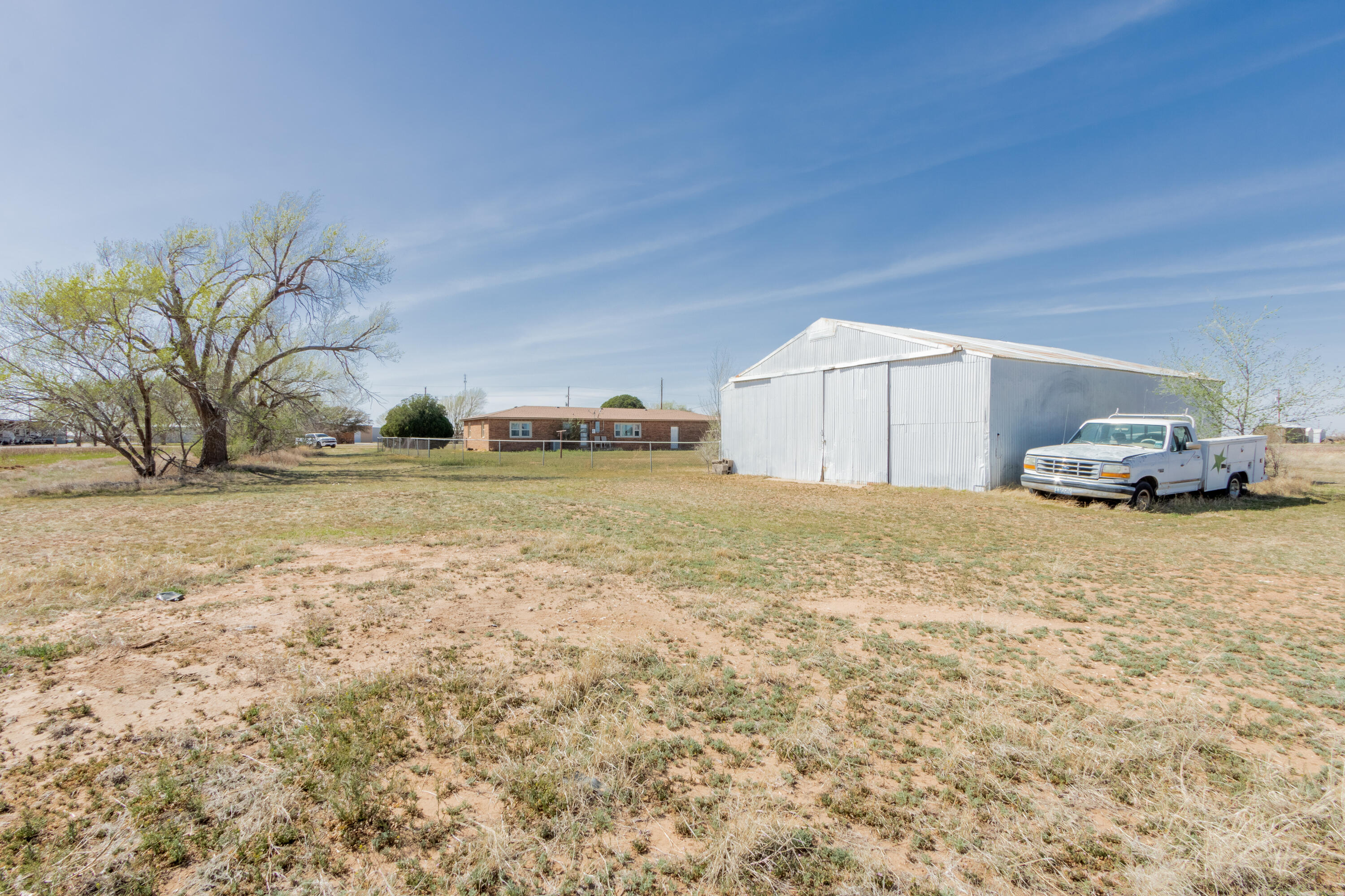 4817 C R 3300 Property Photo 31