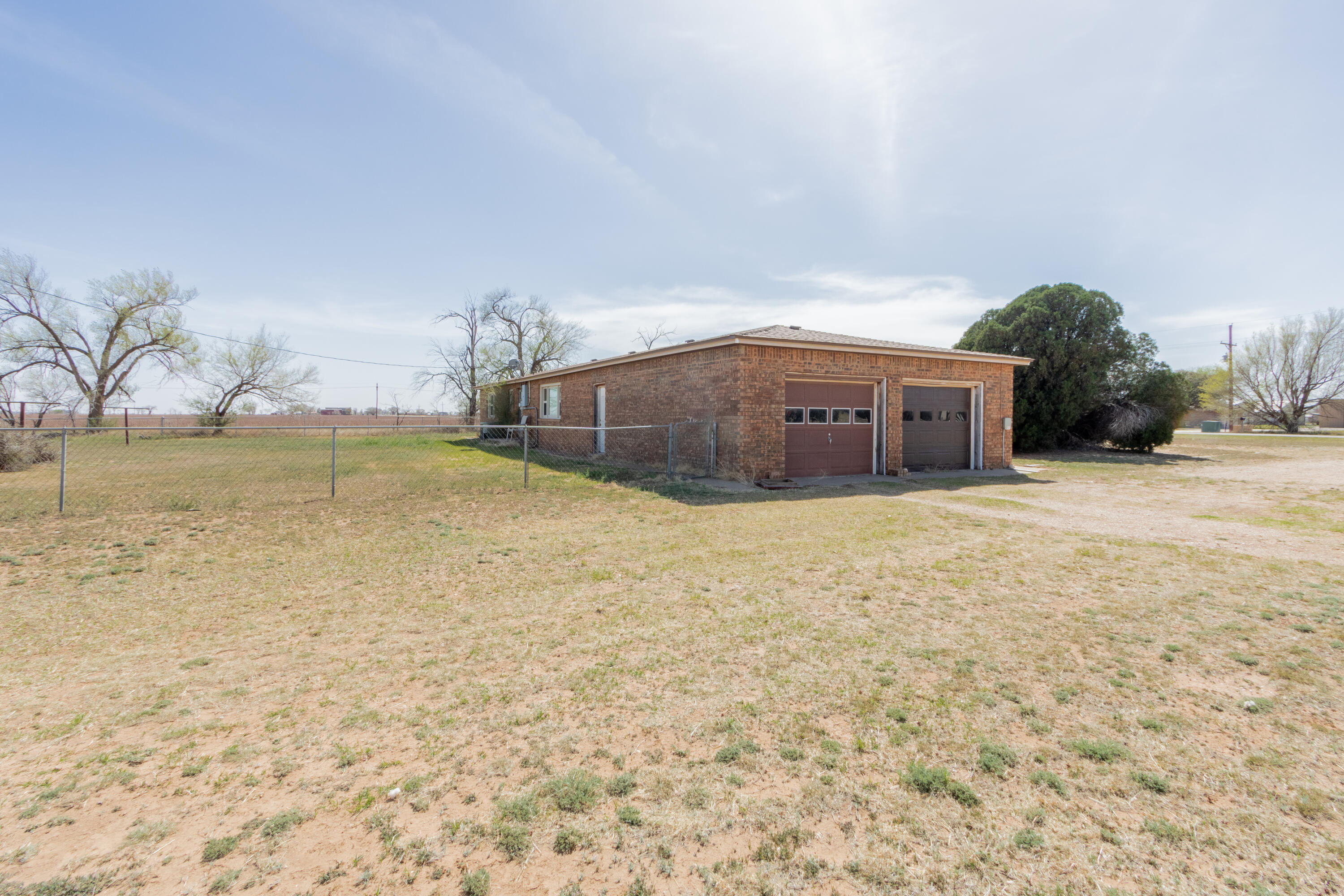 4817 C R 3300 Property Photo 33