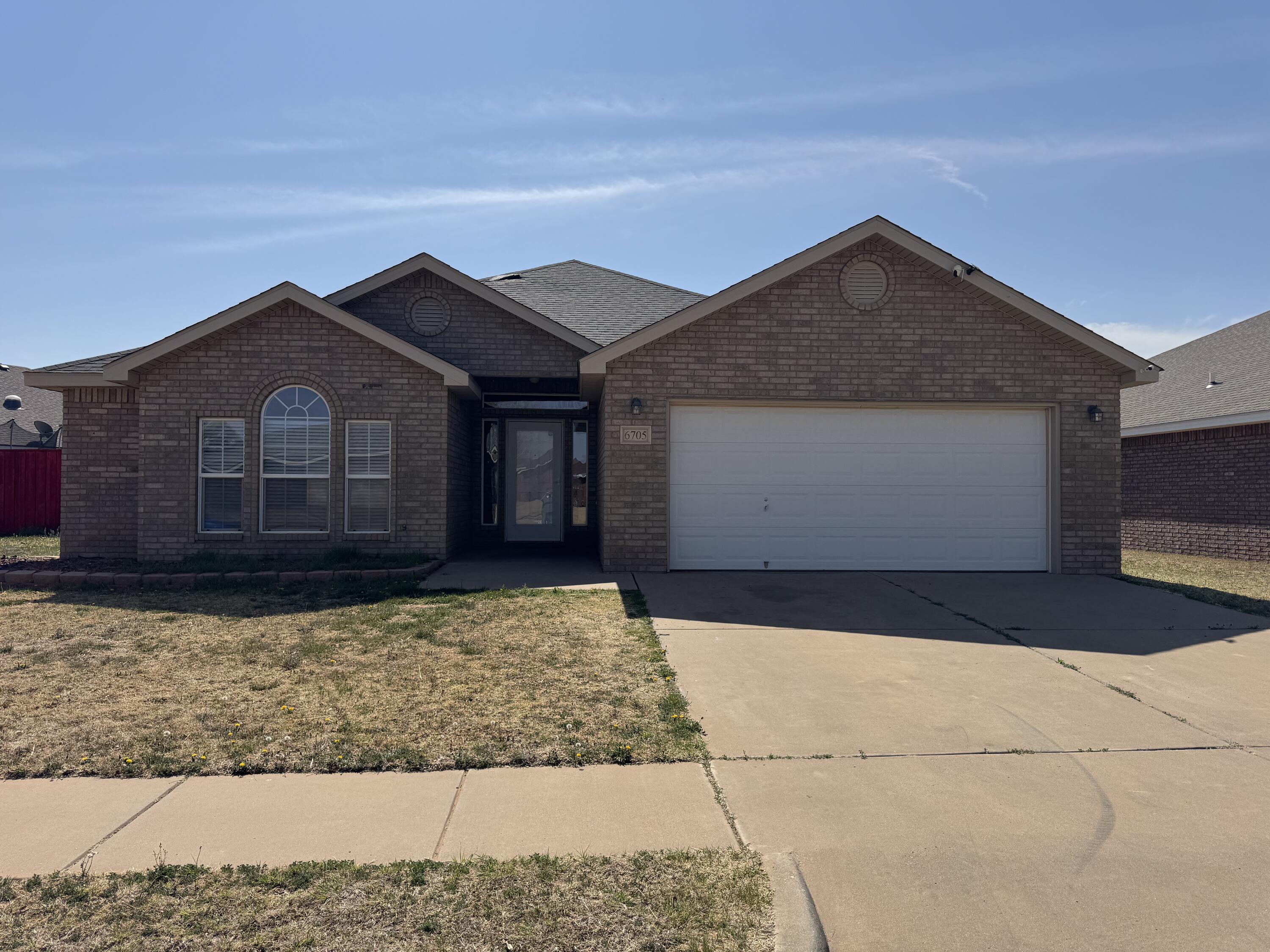 6705 91st Place Property Photo 1