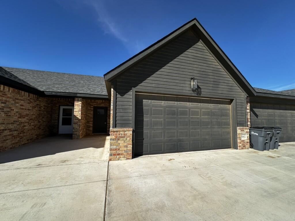 5862 Virginia Avenue Property Photo