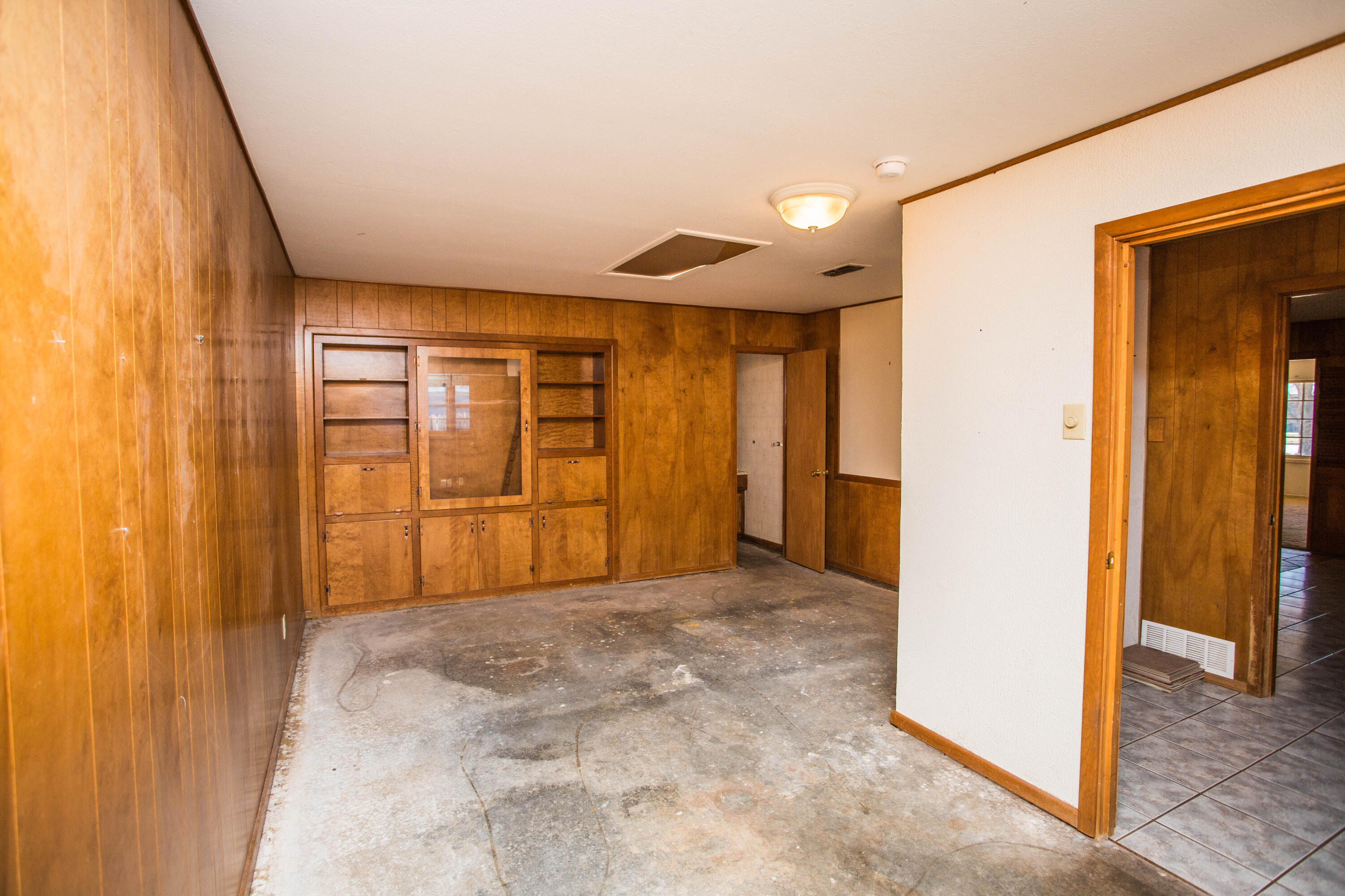 2124 68th Street Property Photo 24