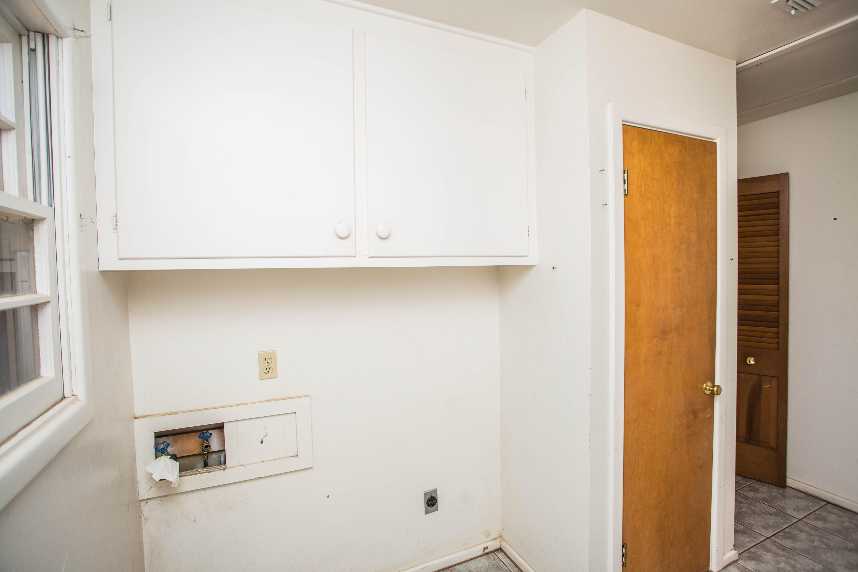 2124 68th Street Property Photo 28